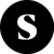 Feed icon