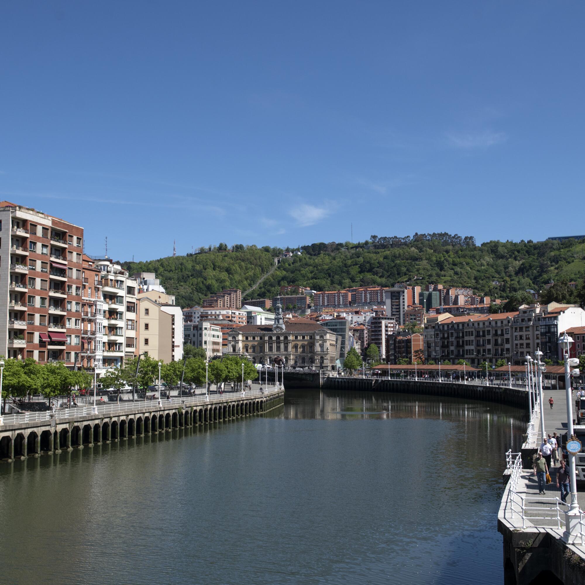 Bilbao 2023 - 4