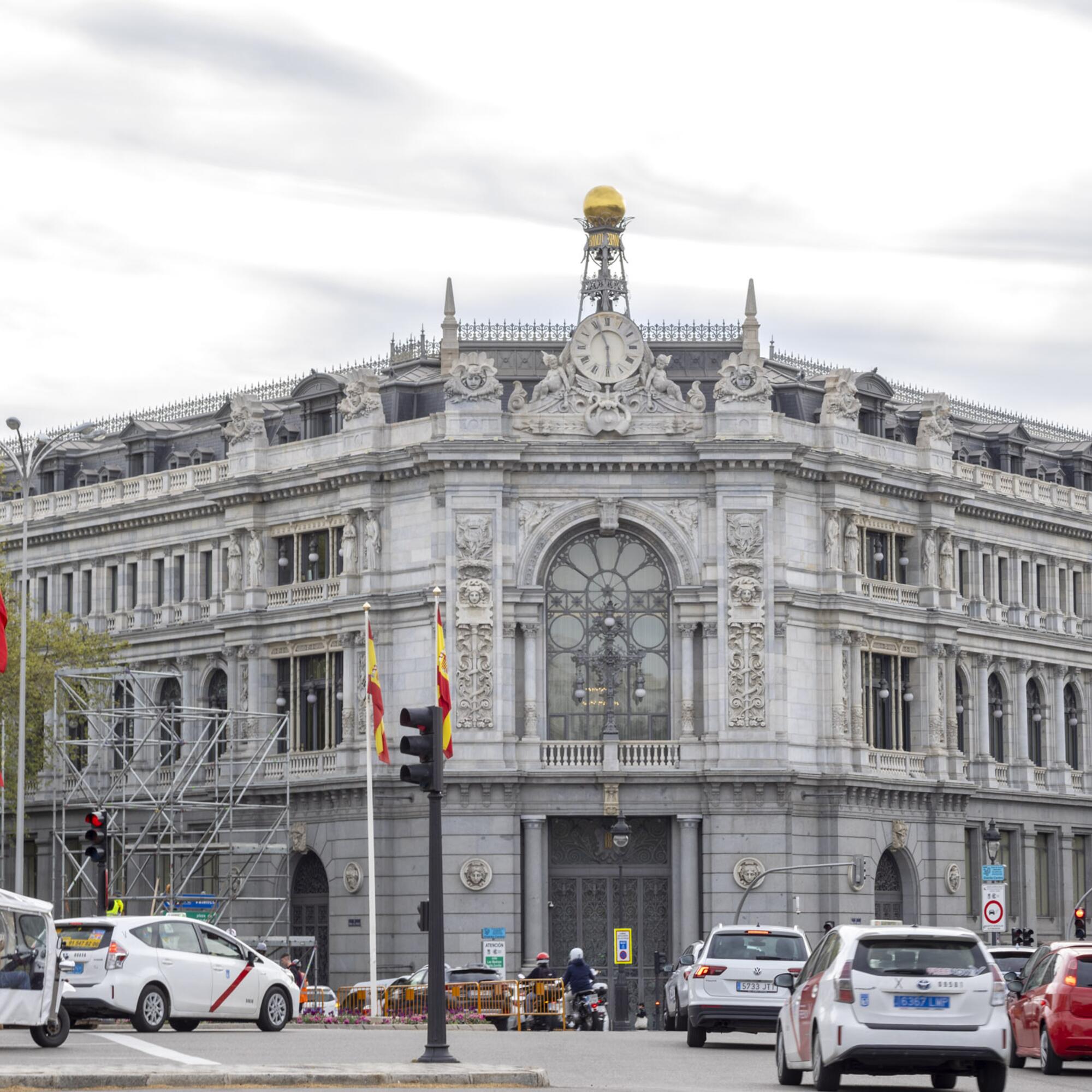 Banco de España 04-2024 1