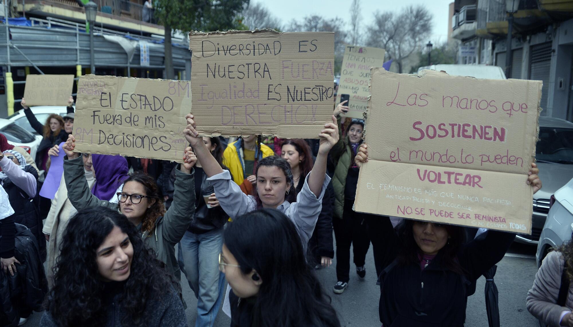 8m 2025 València - 3