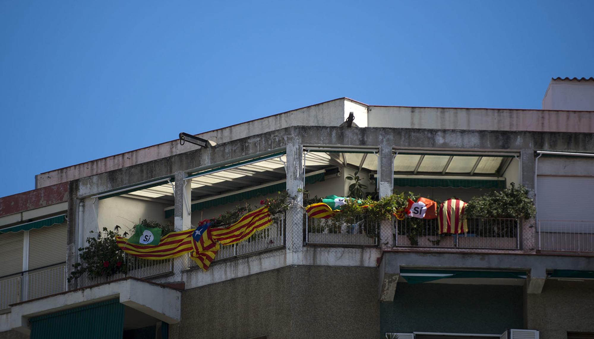 Referendum_Barcelona_IV