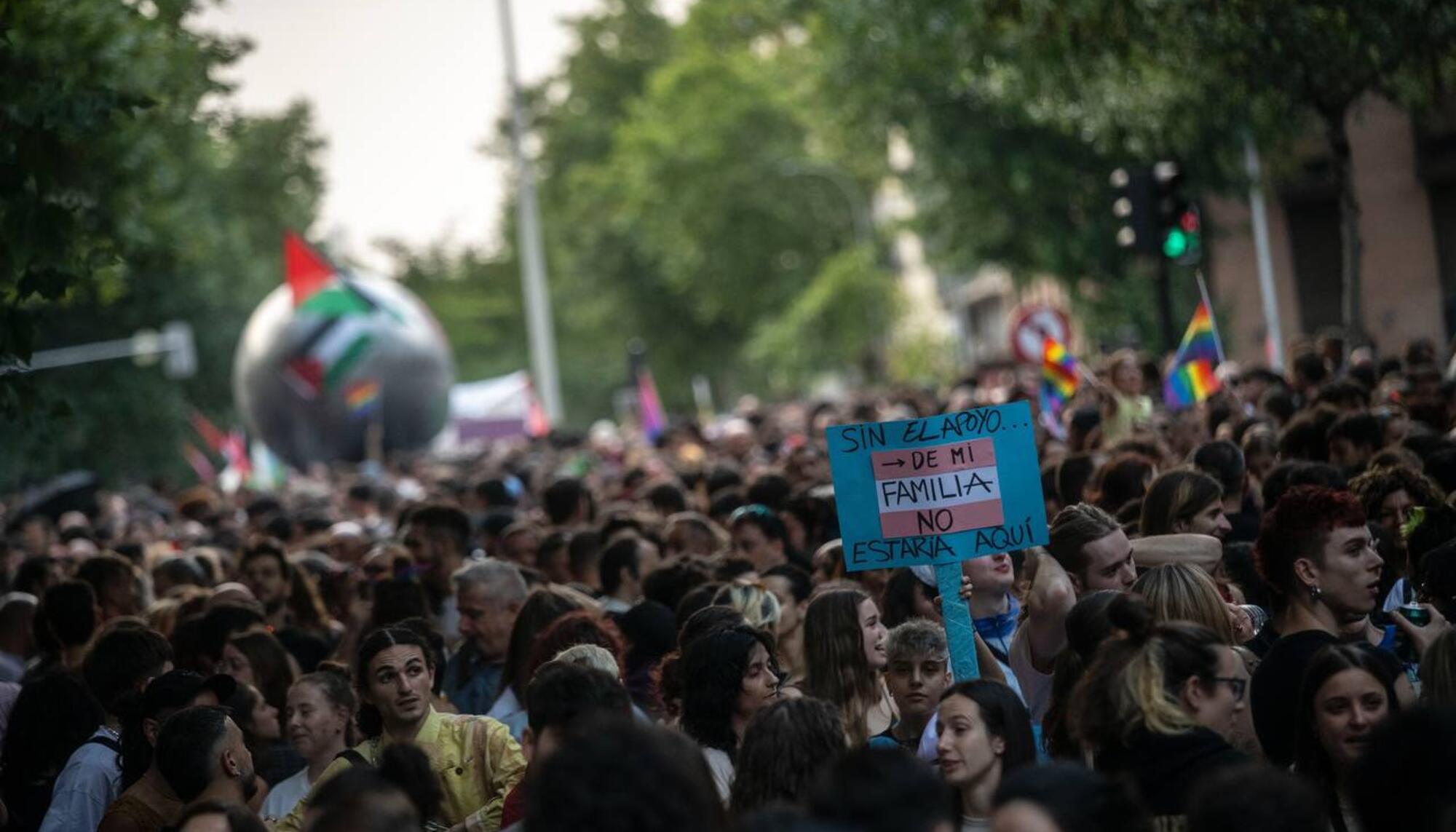 Orgullo crítico 2024 - 4