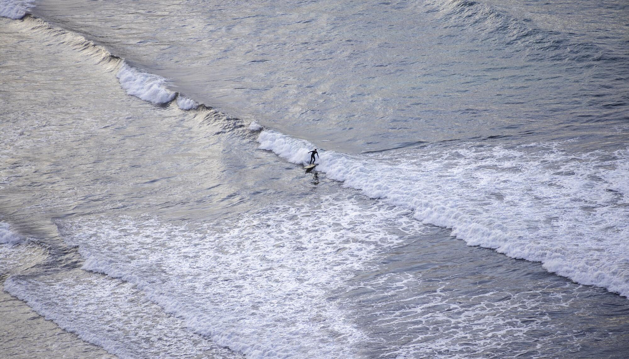 Surf Llanes 1