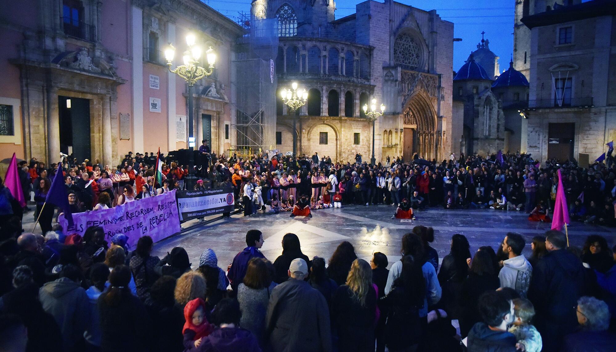 8m 2025 València - 10