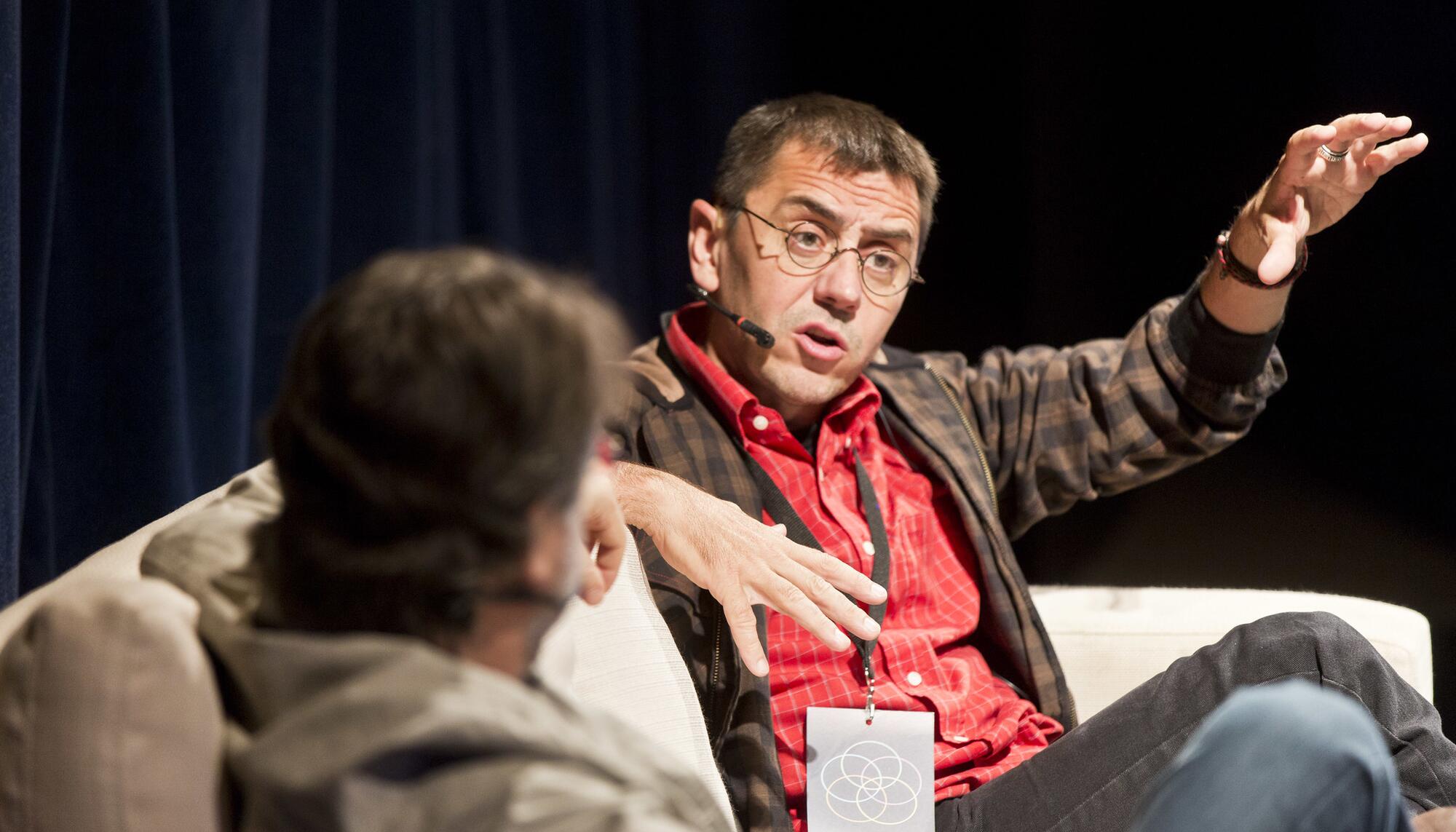 Monedero 2015