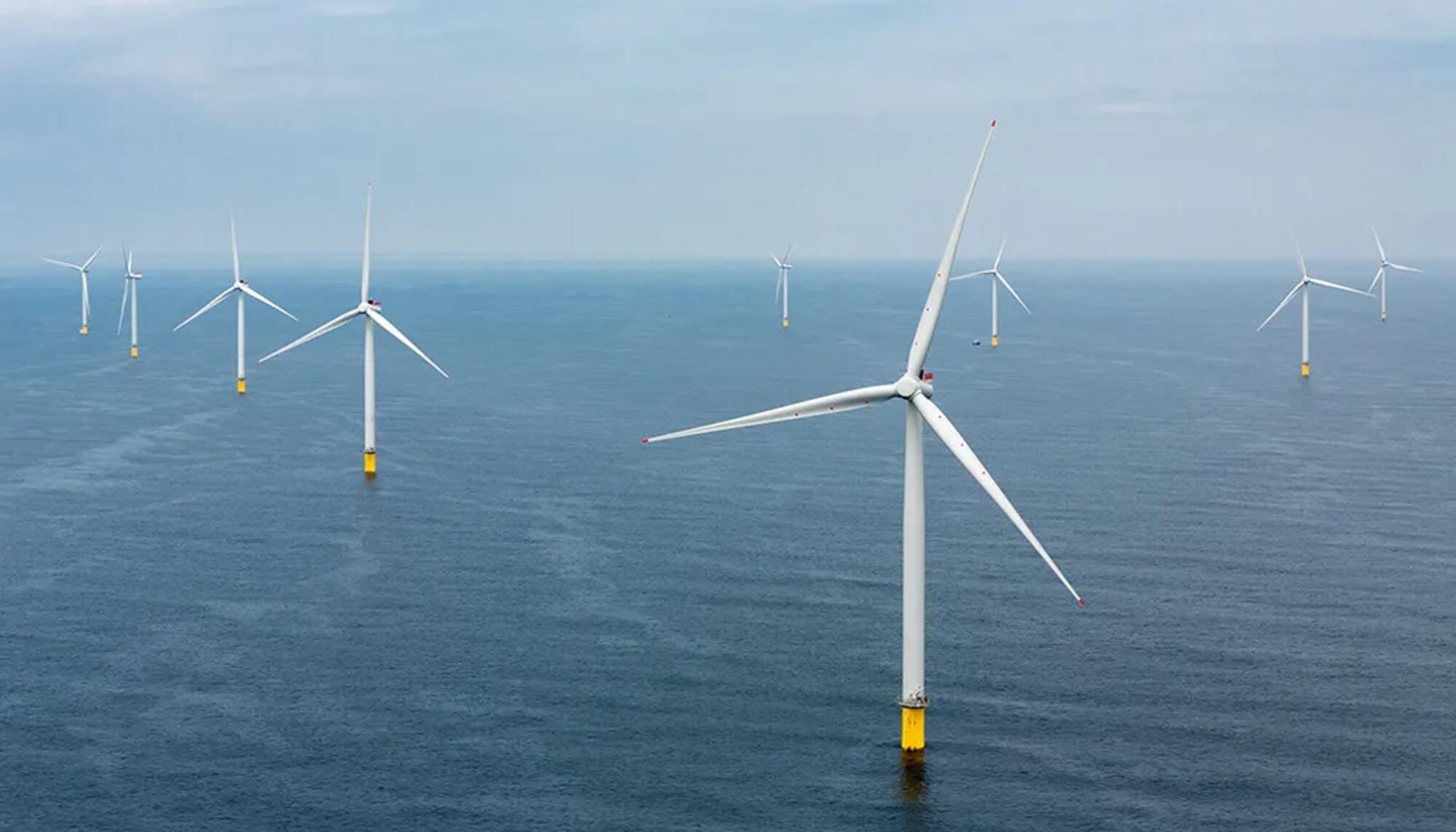 siemens-windpower