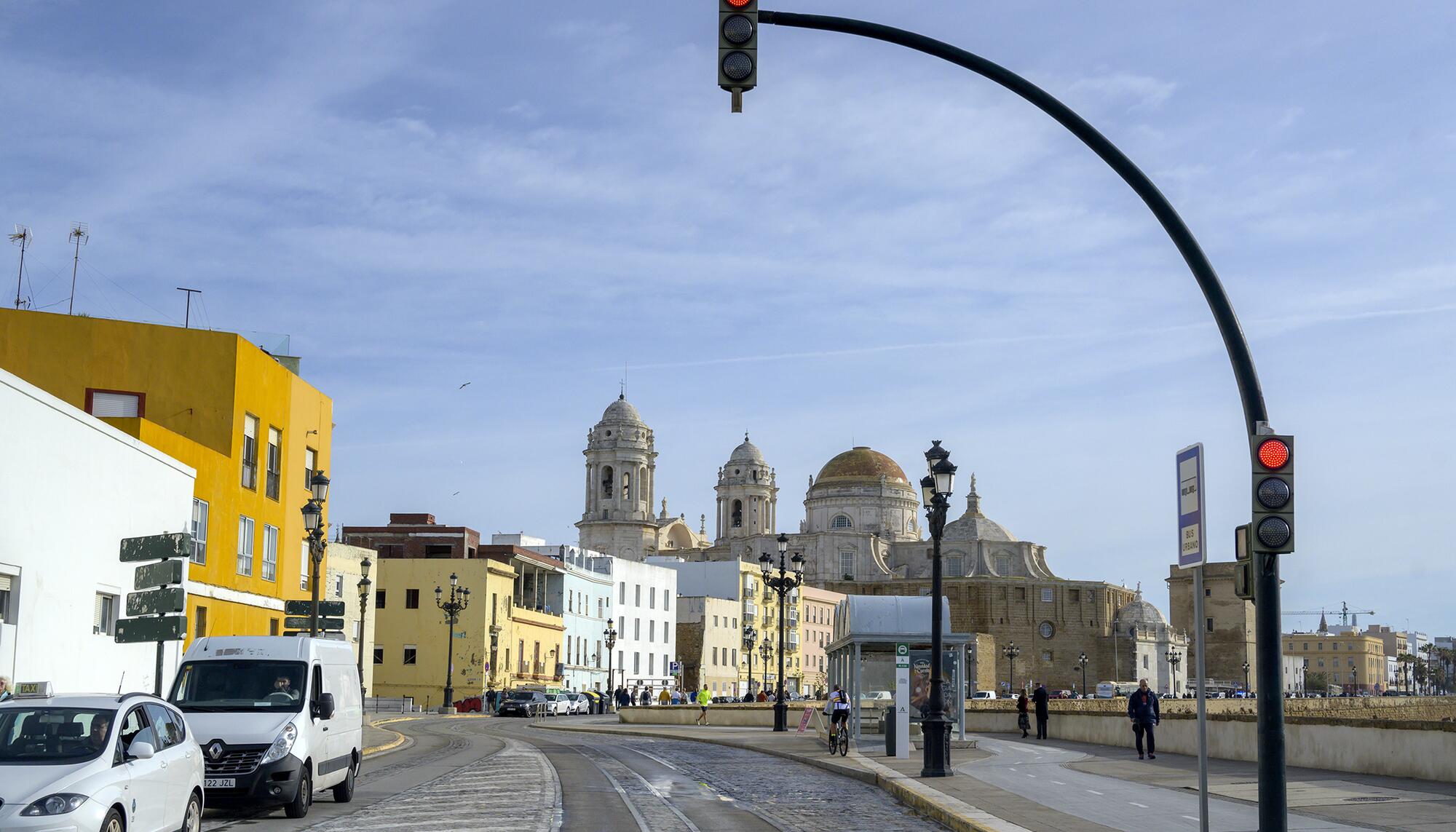 Cádiz recursos - 2