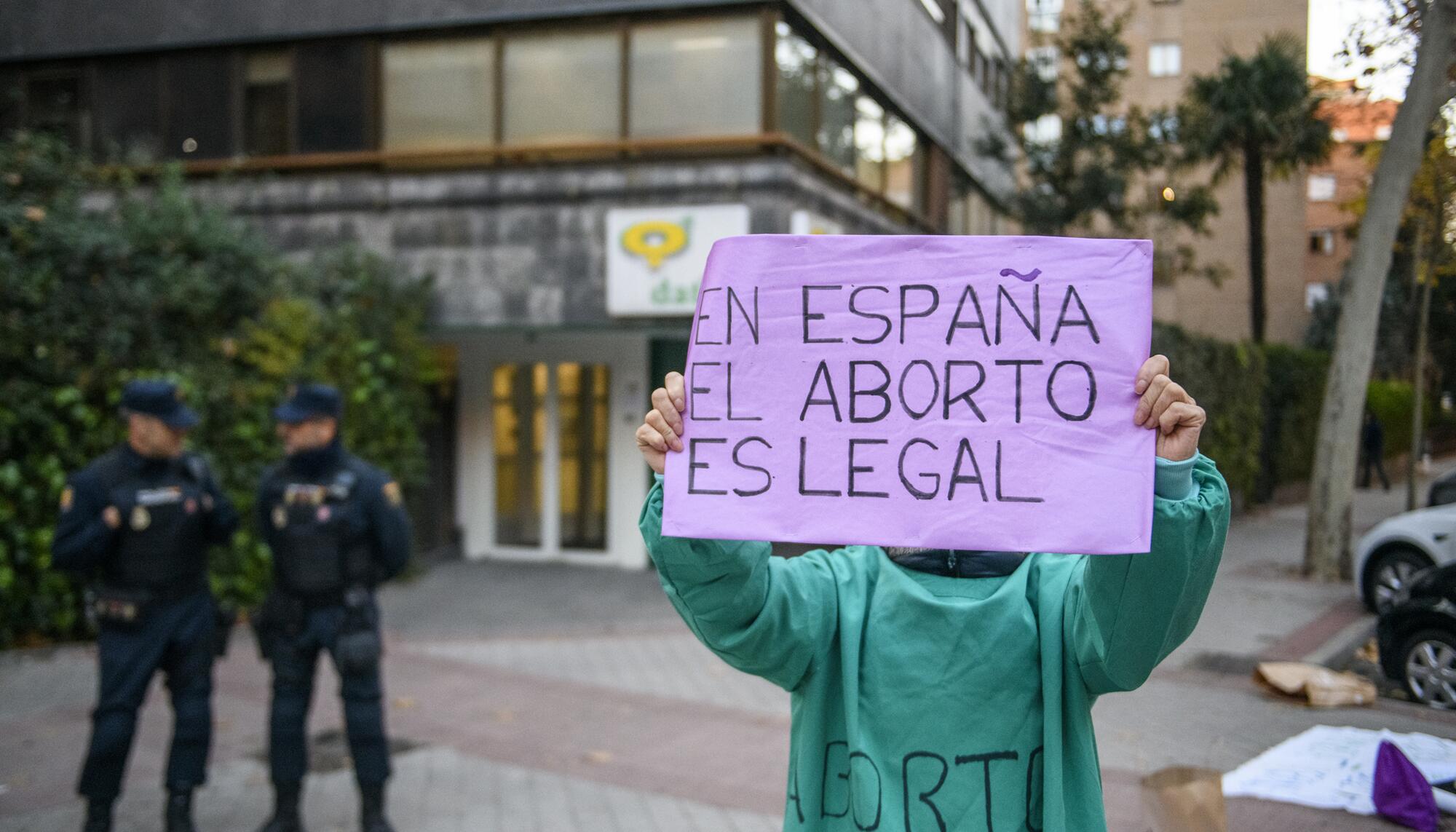 Aborto Dator 2024 - 3