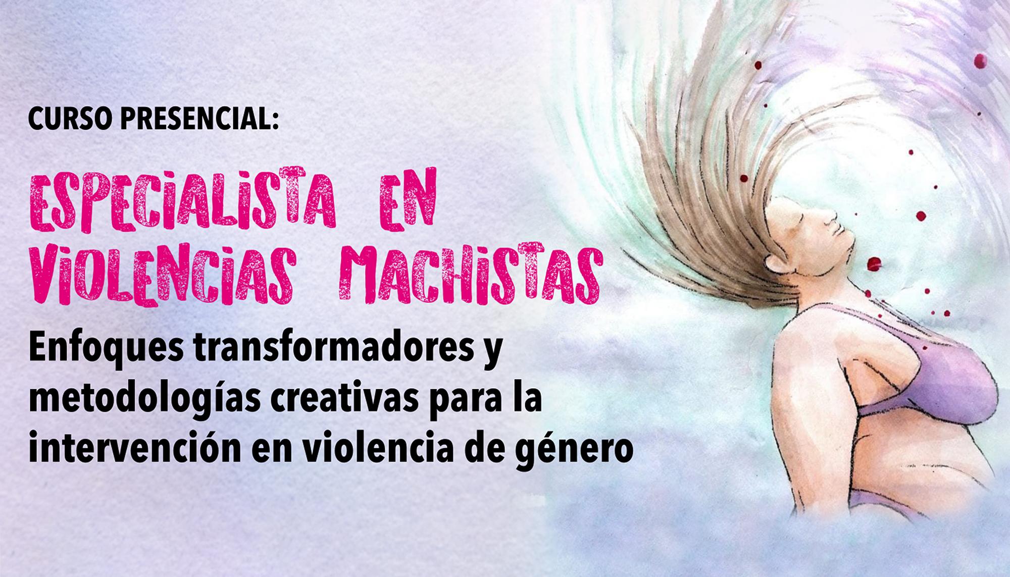 curso_especialista_violencia_machista_2023