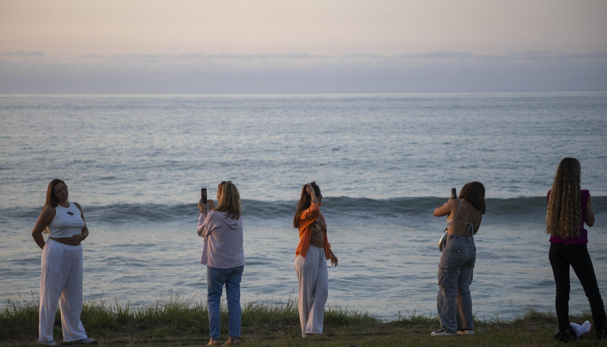 Costa Asturias  Redes Sociales