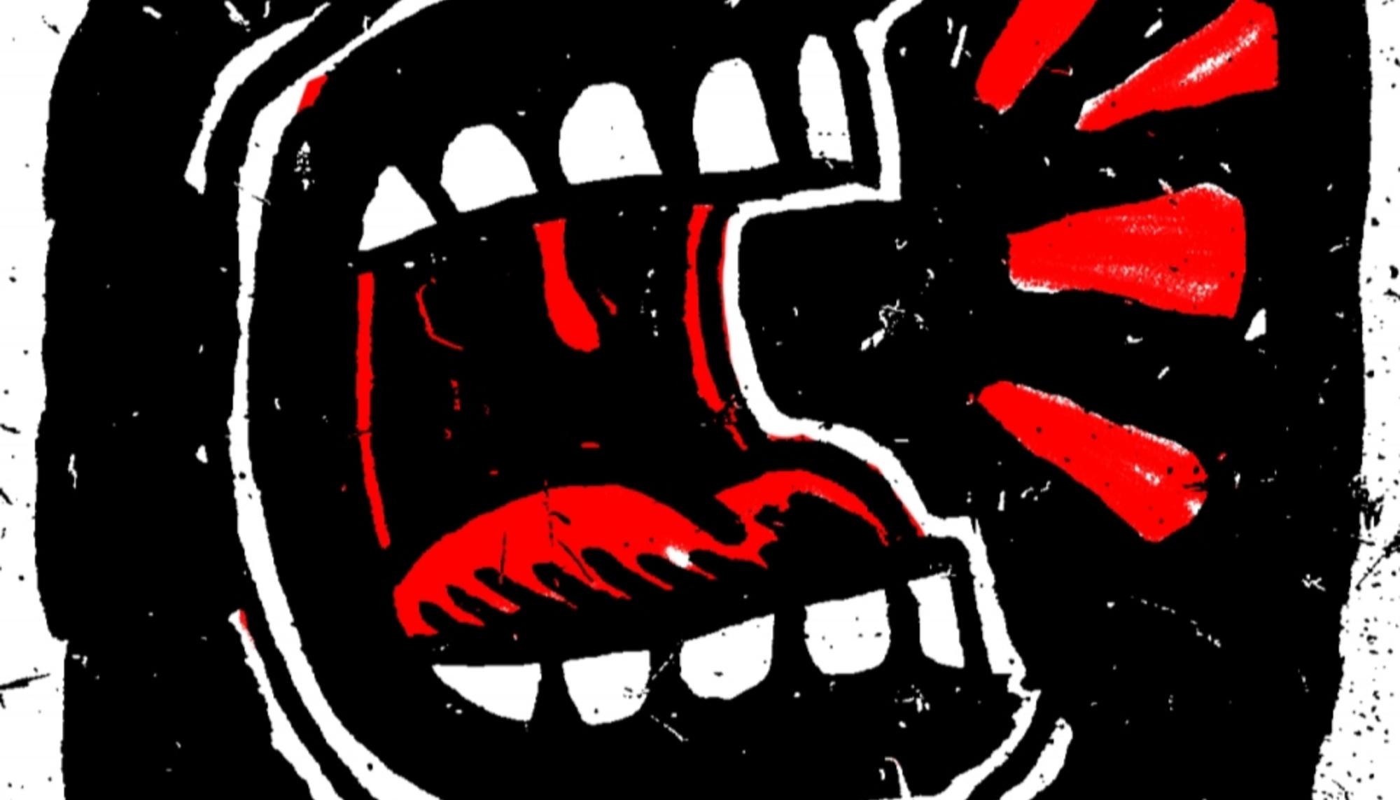 No odies lo diferente