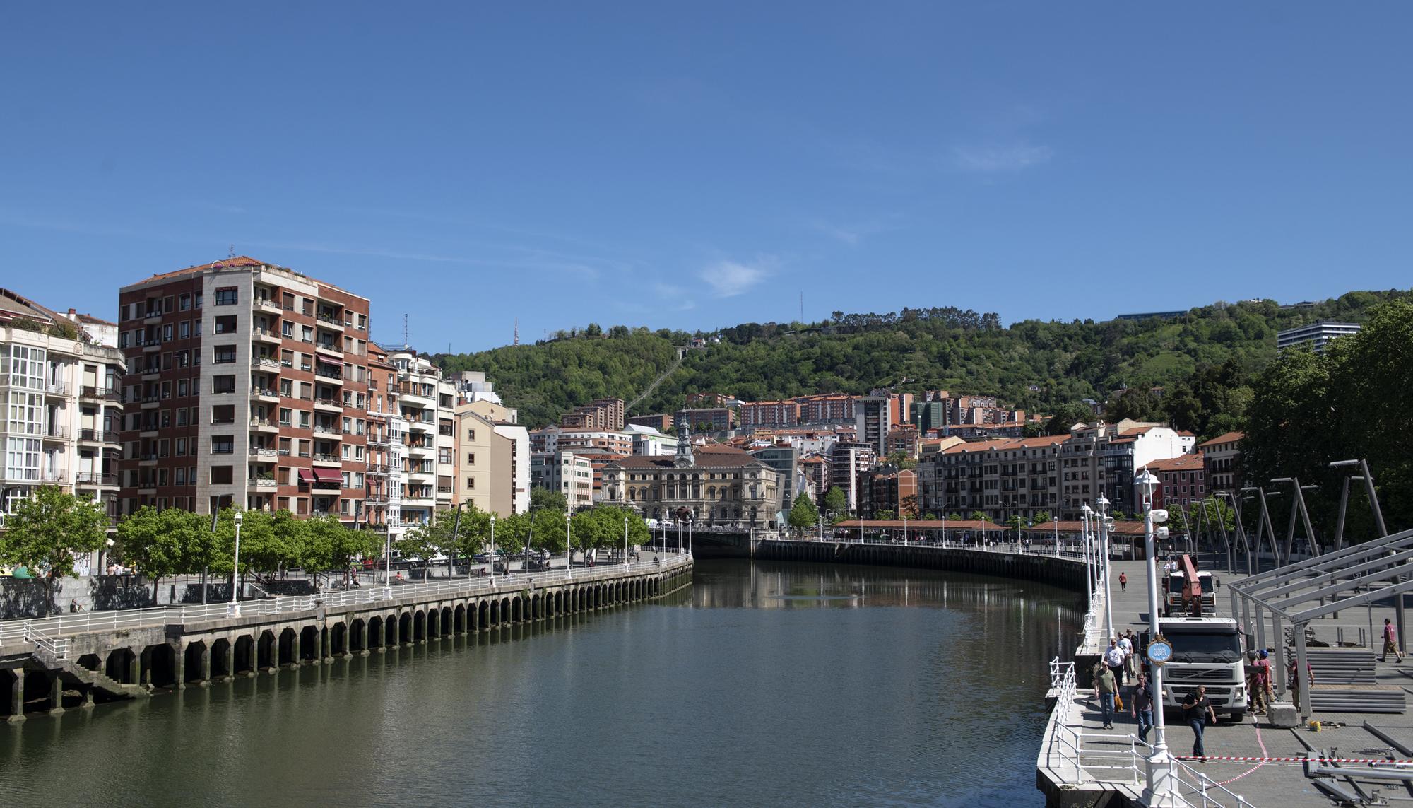 Bilbao 2023 - 4