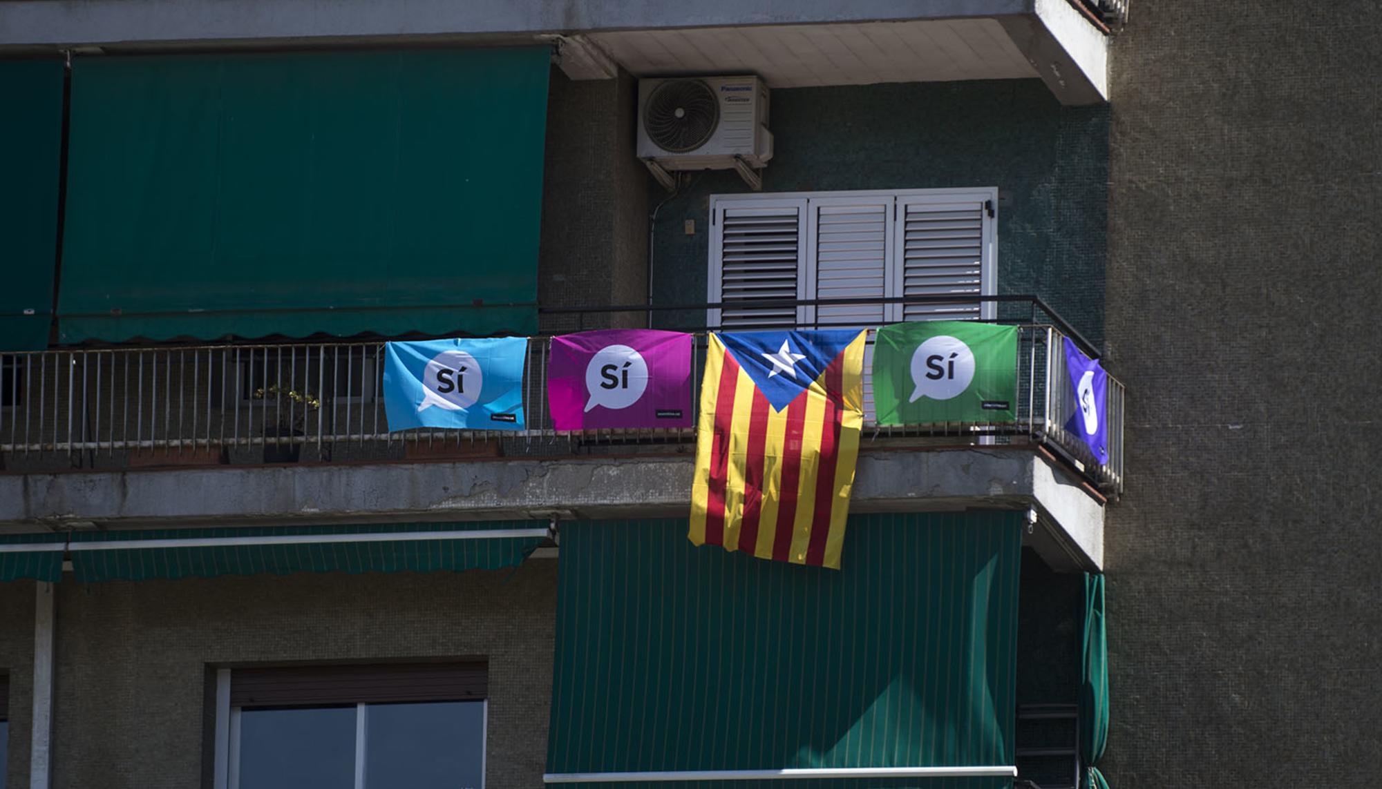 Referendum_Barcelona_I