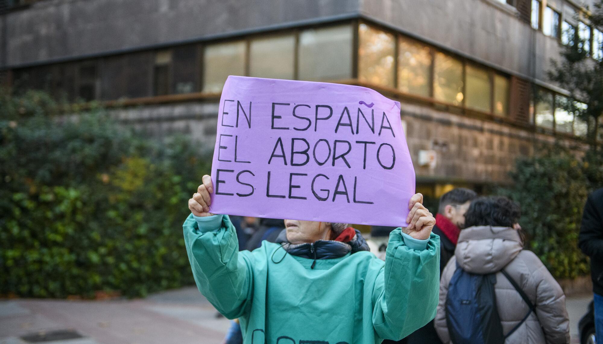 Aborto Dator 2024 - 7