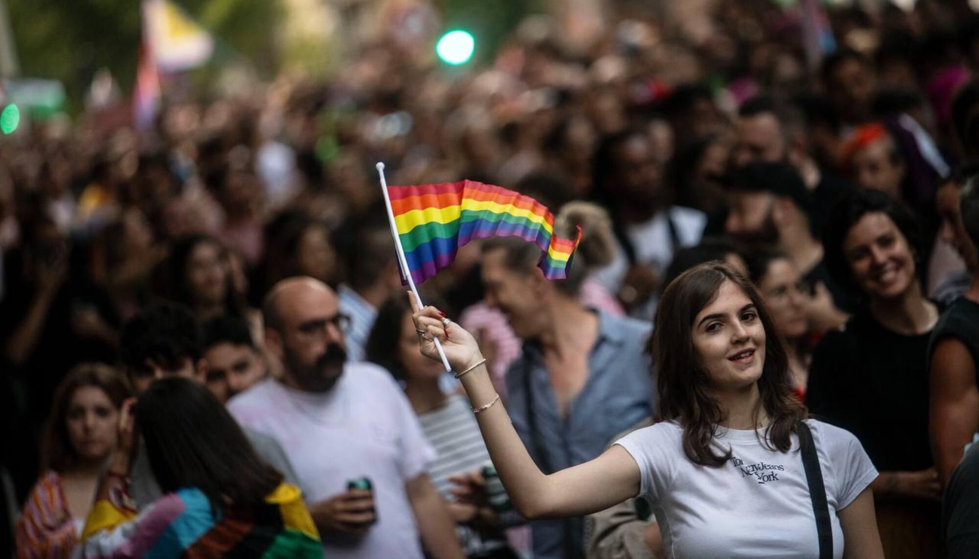 Orgullo crítico 2024 - 3