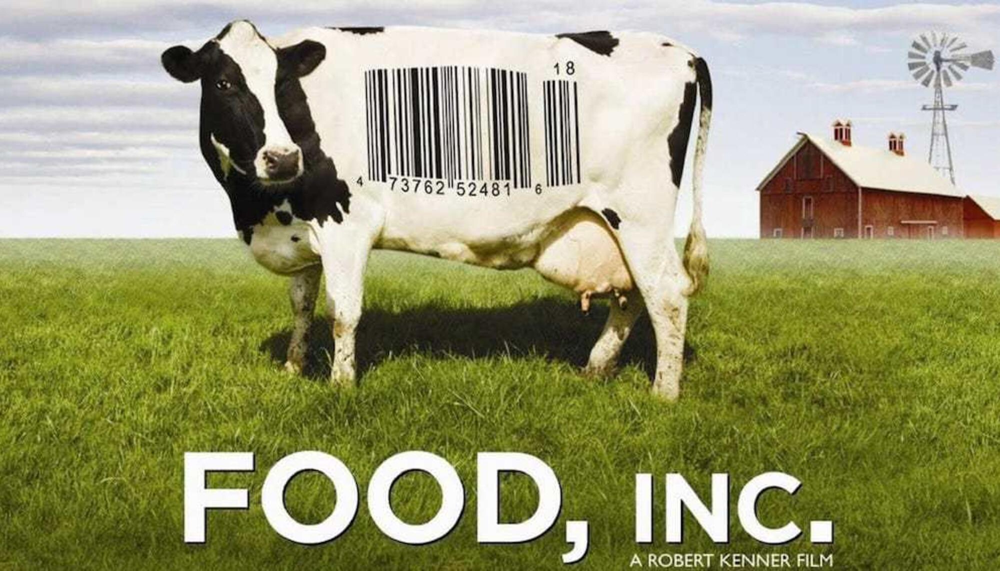 Food Inc.