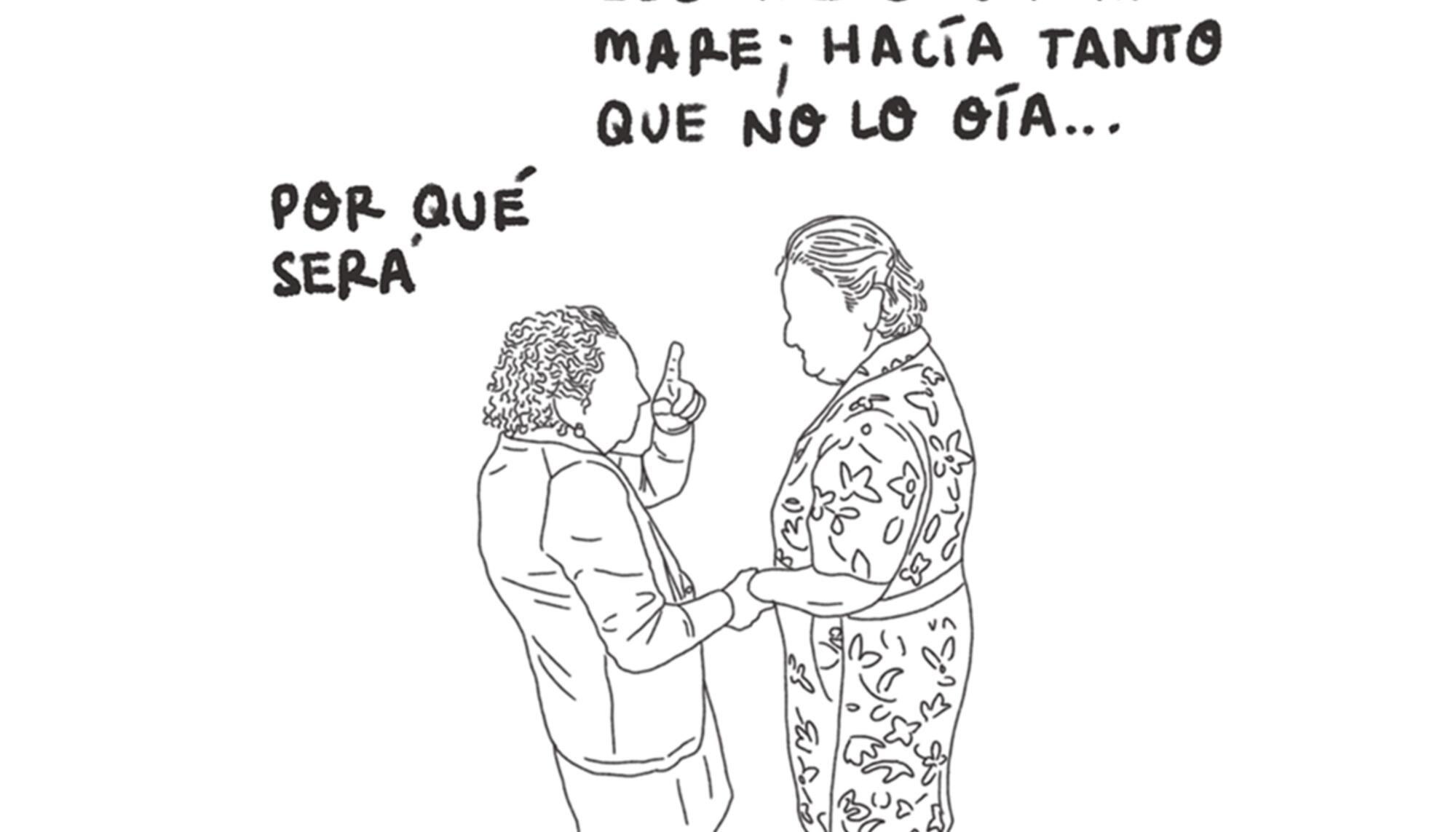 Viñeta_Claudia_GR_Moneo