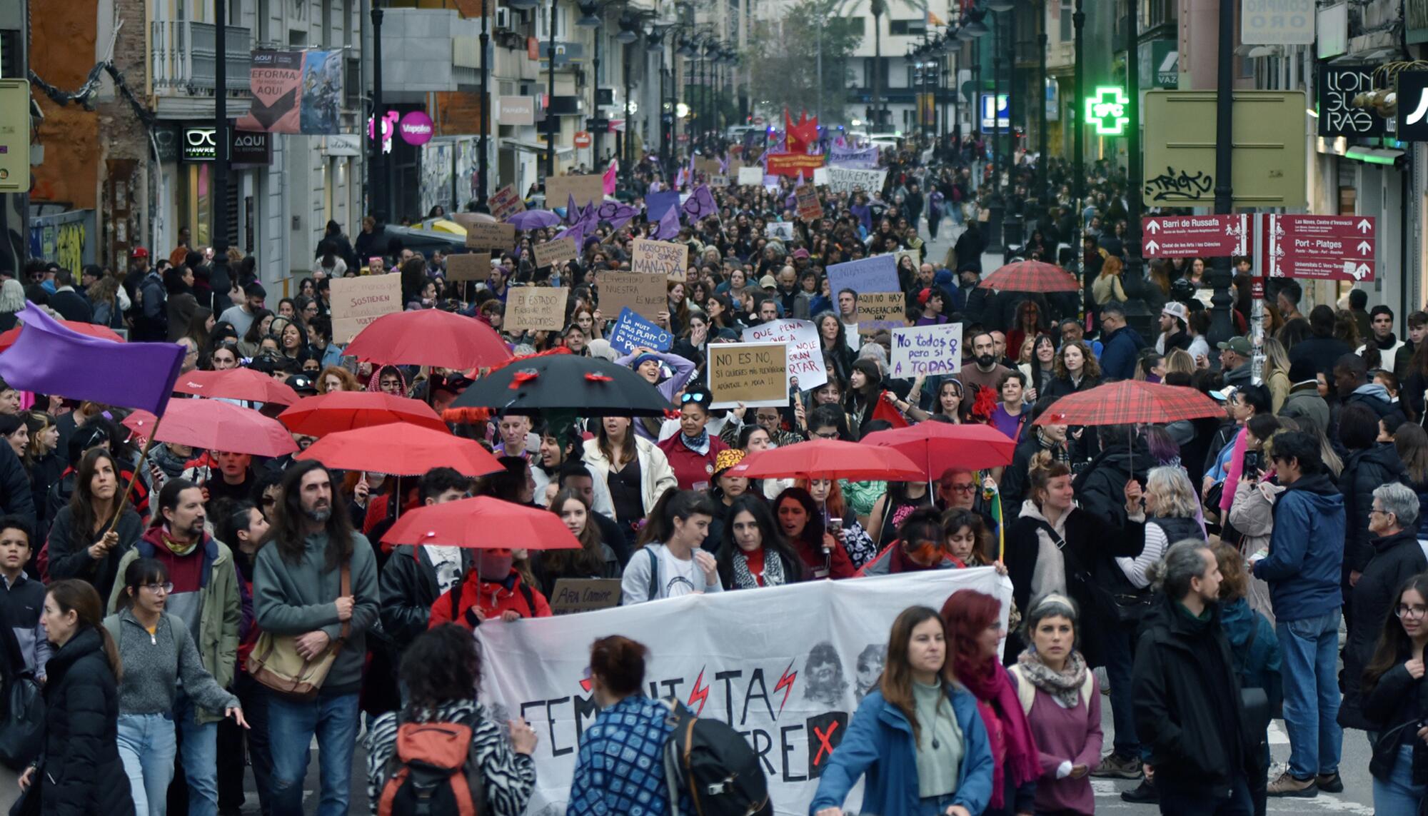 8m 2025 València - 8