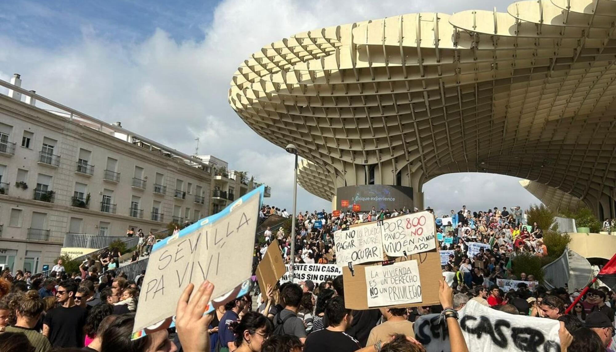 sindicato inquilino sevilla