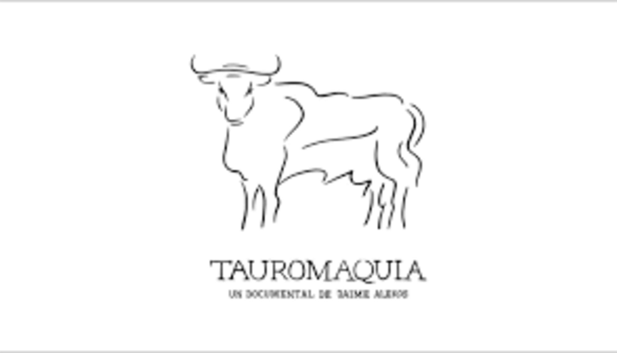 Tauromaquia