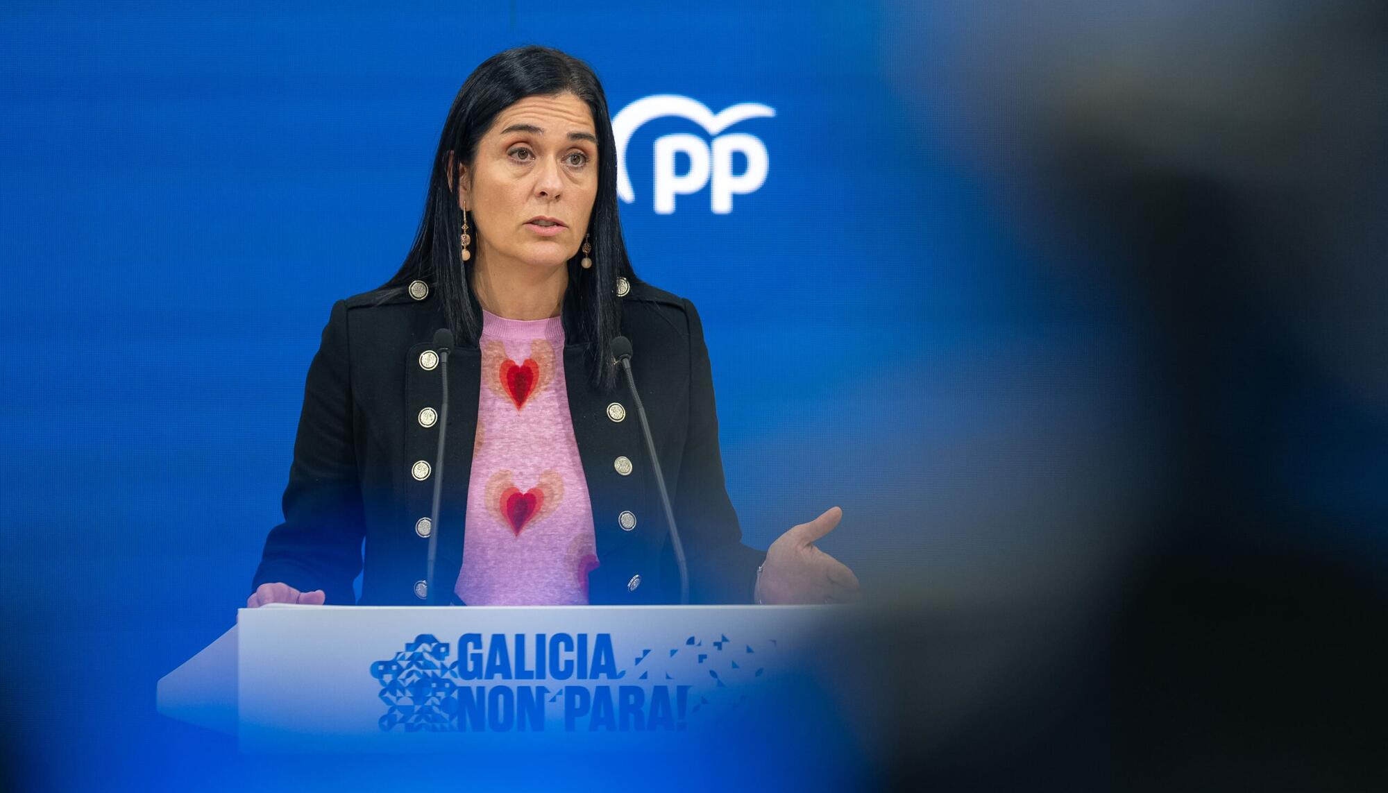 Paula Prado PP