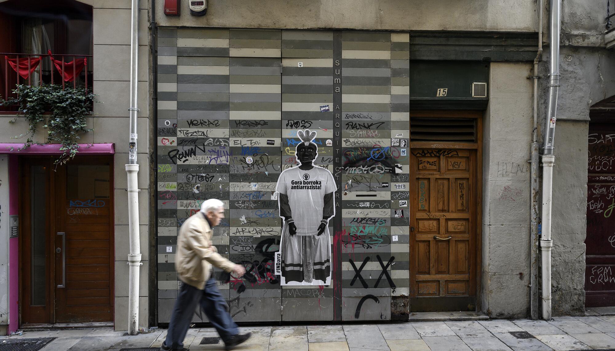 San Fermín 2024 - 12