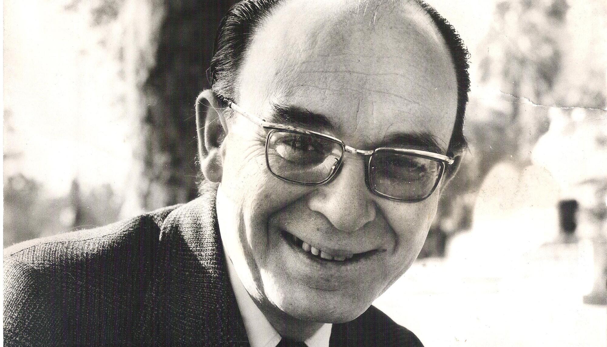 Vicent Andrés Estellés 2