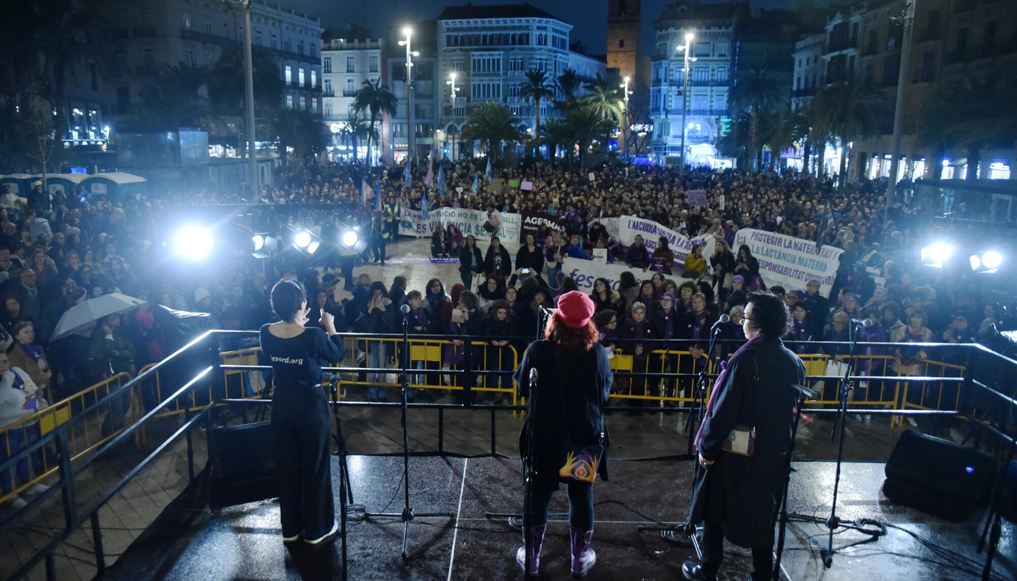 8m 2025 València - 5