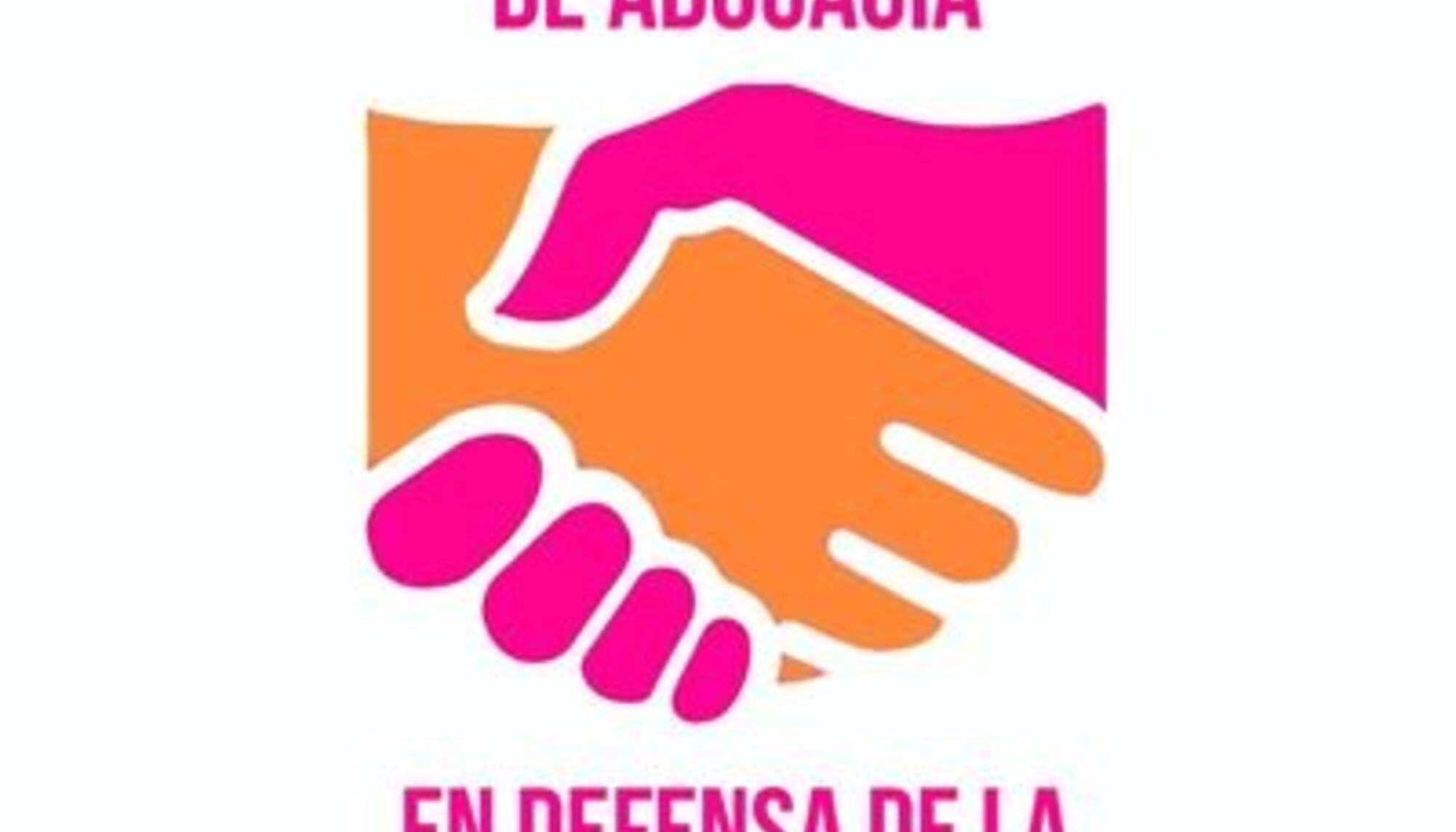 PLATAFORMA ABOGACIA EN DEFENSA LIBERTAD SINDICAL