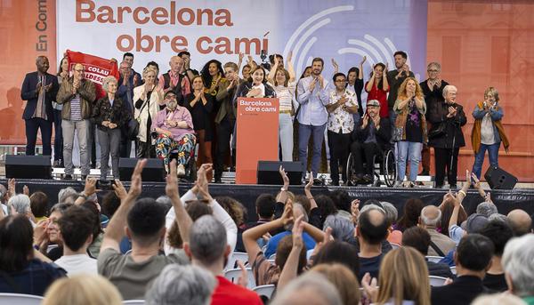 Cómo VENDER MÁS al HABLAR en PÚBLICO (Conferencia de Fernando Miralles) 