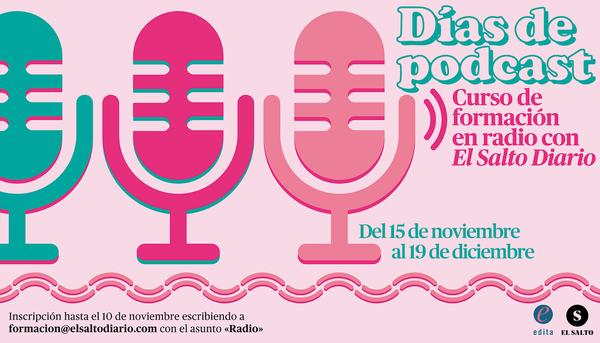 curso-podcast-boletin