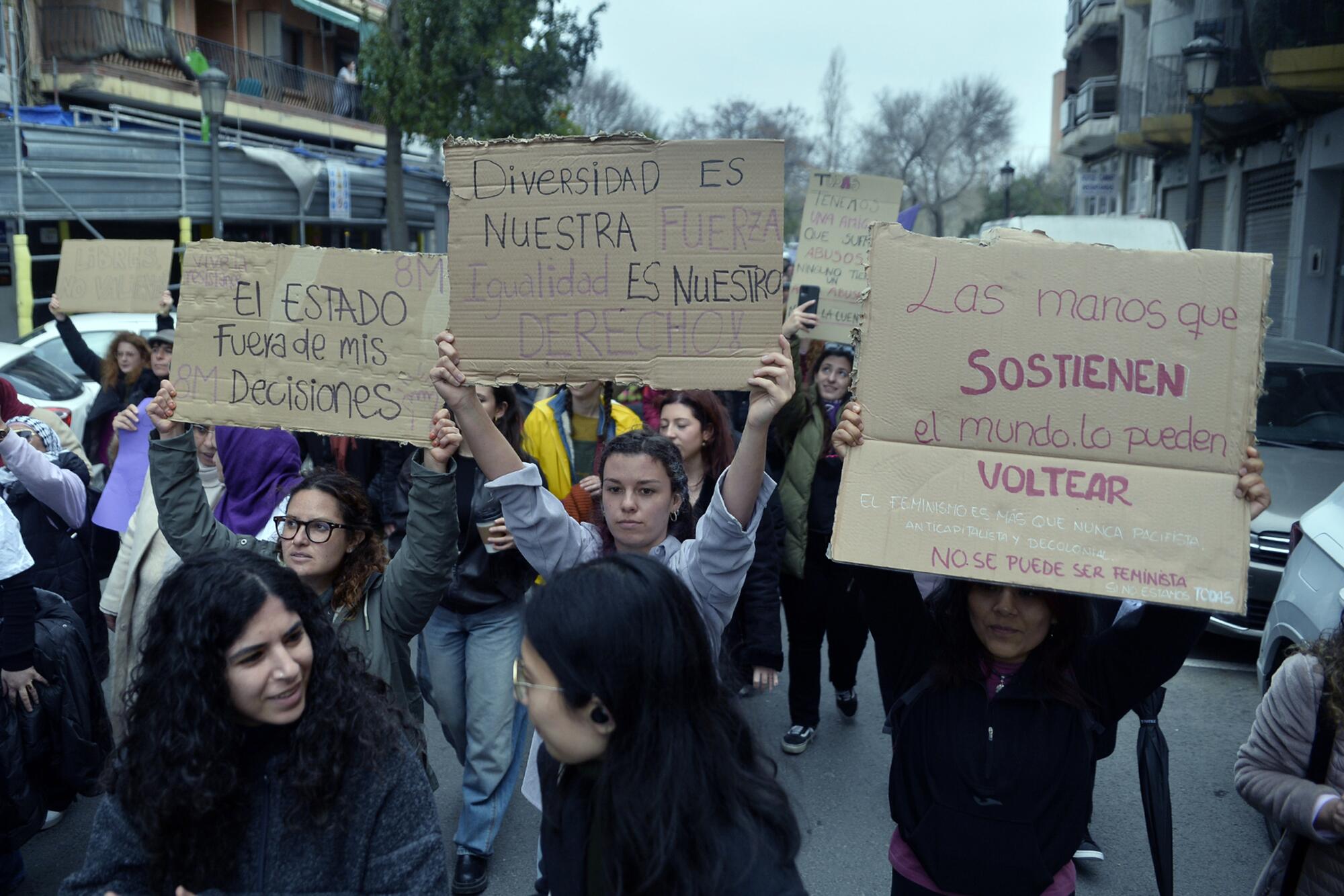 8m 2025 València - 3