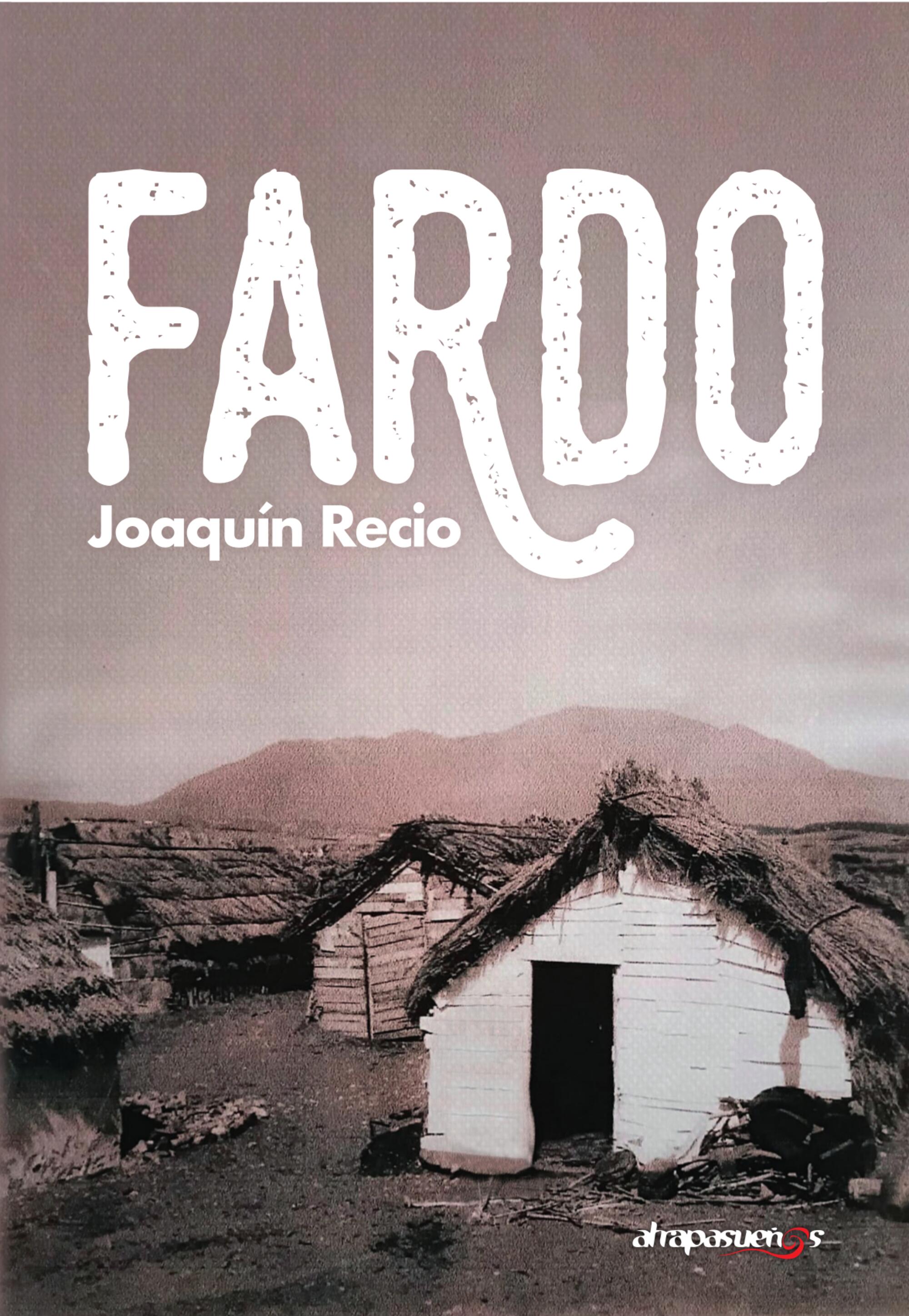 FARDO PORTADA