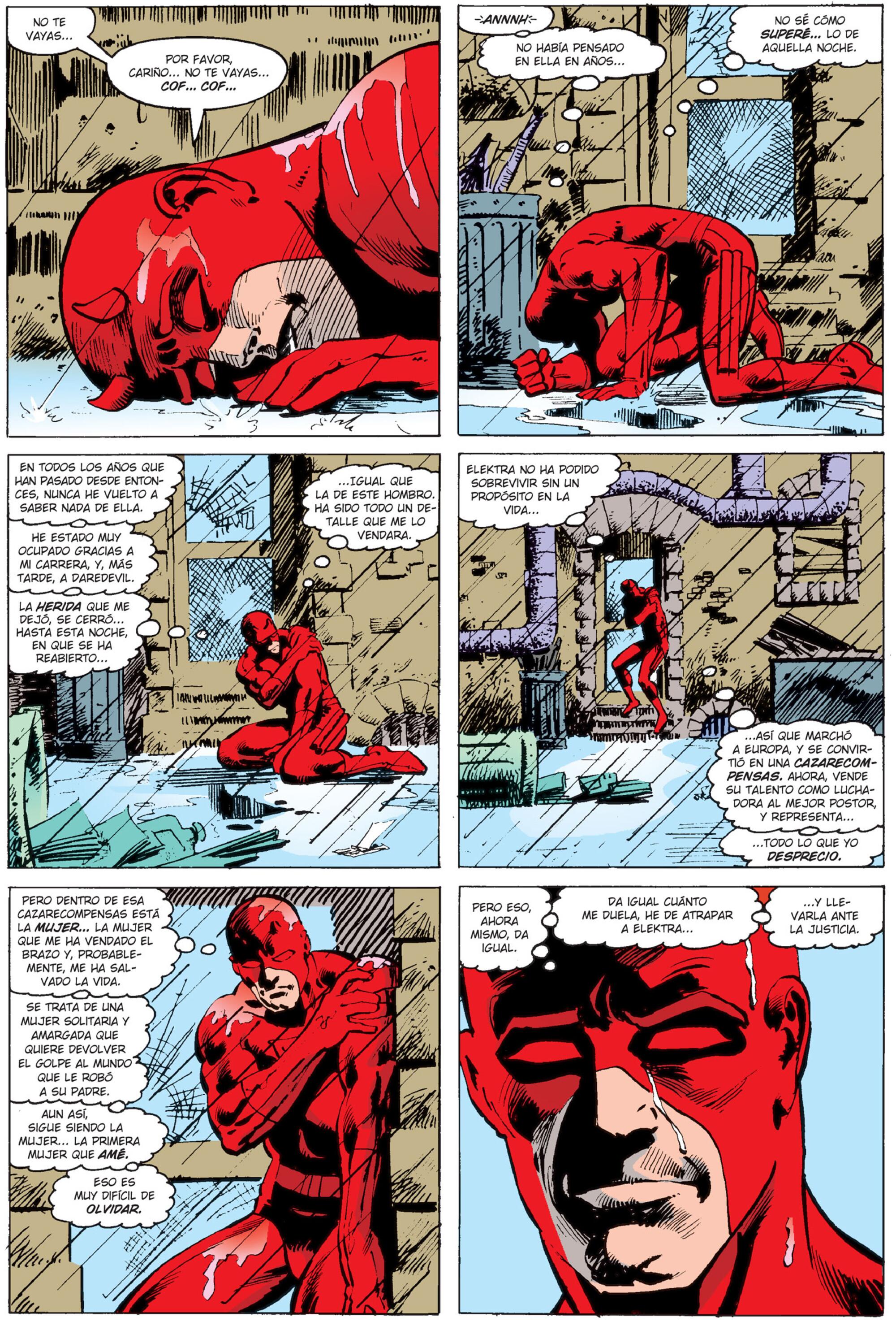 Daredevil recursos - 13