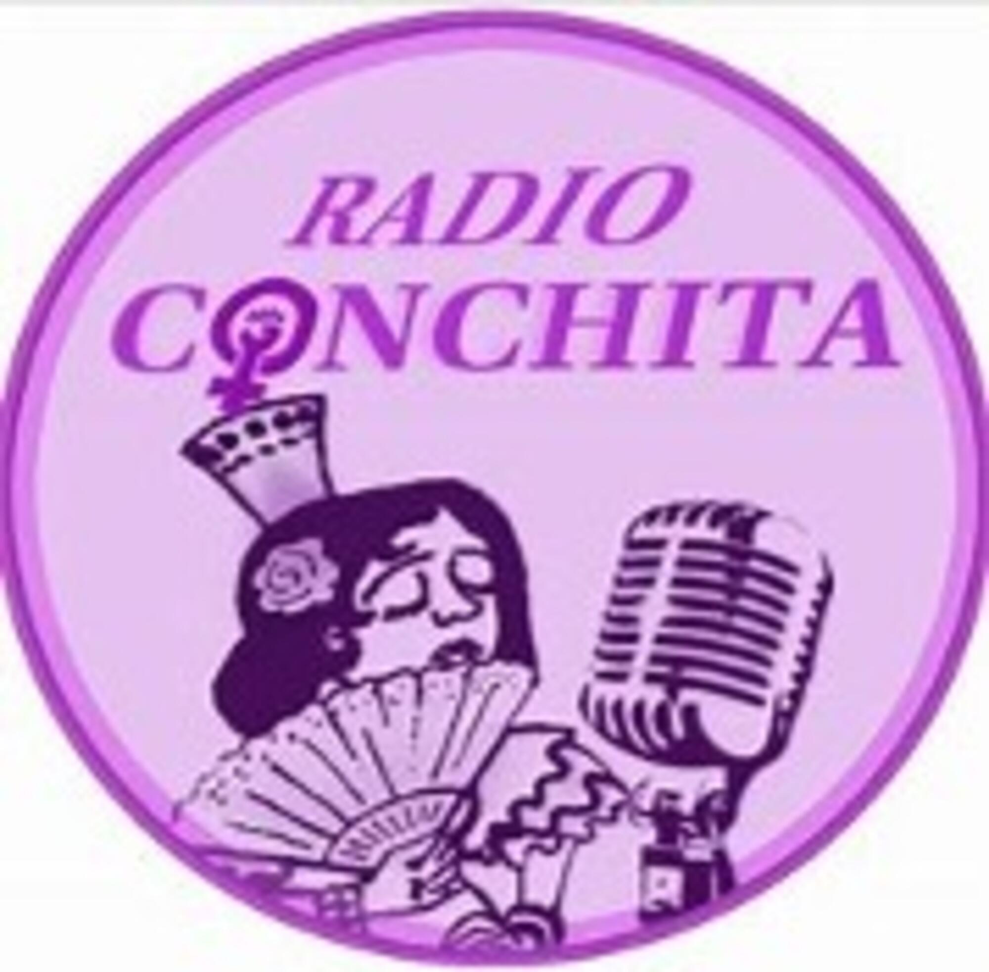 radio conchita