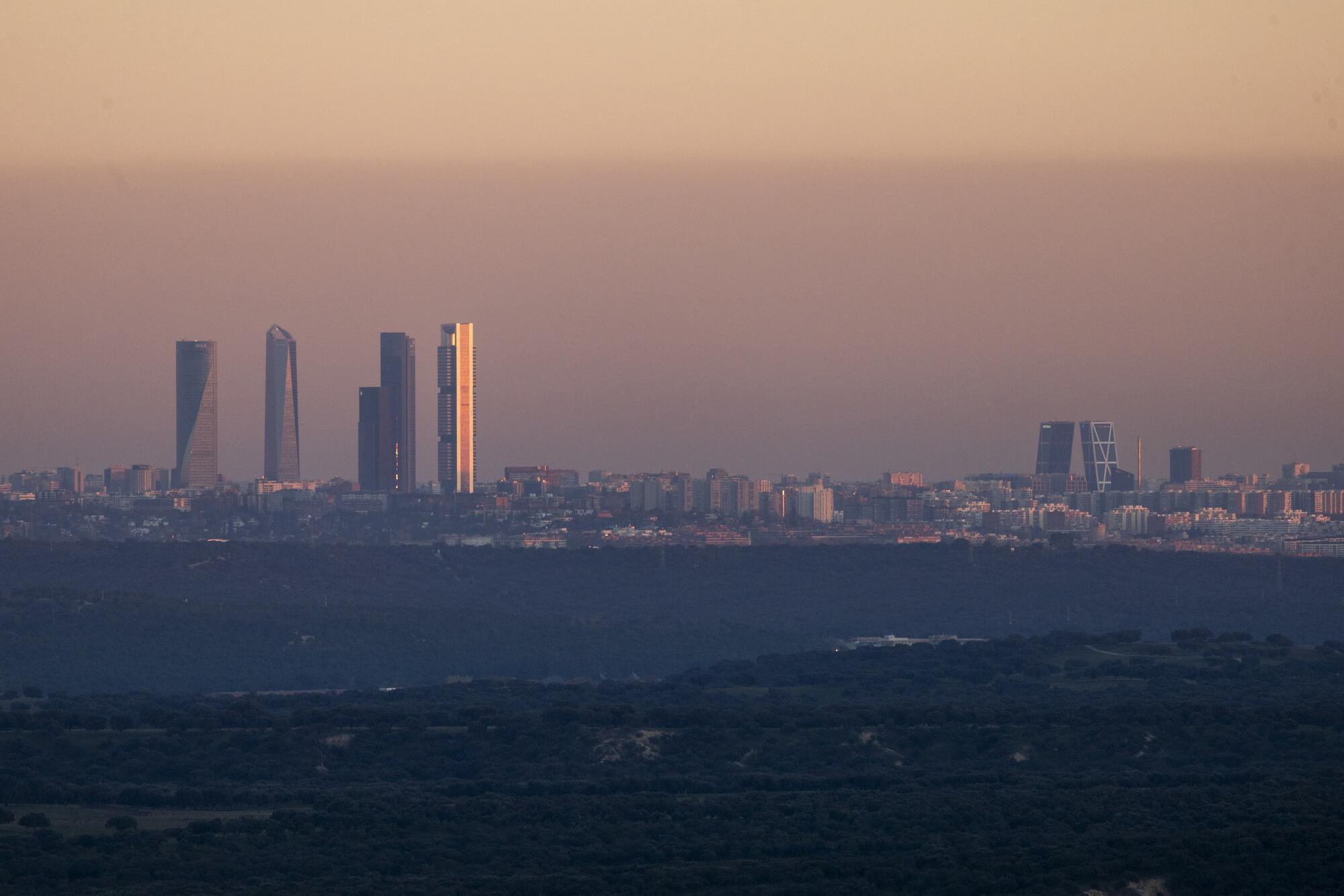 Madrid Contaminacion 19-11-23 3