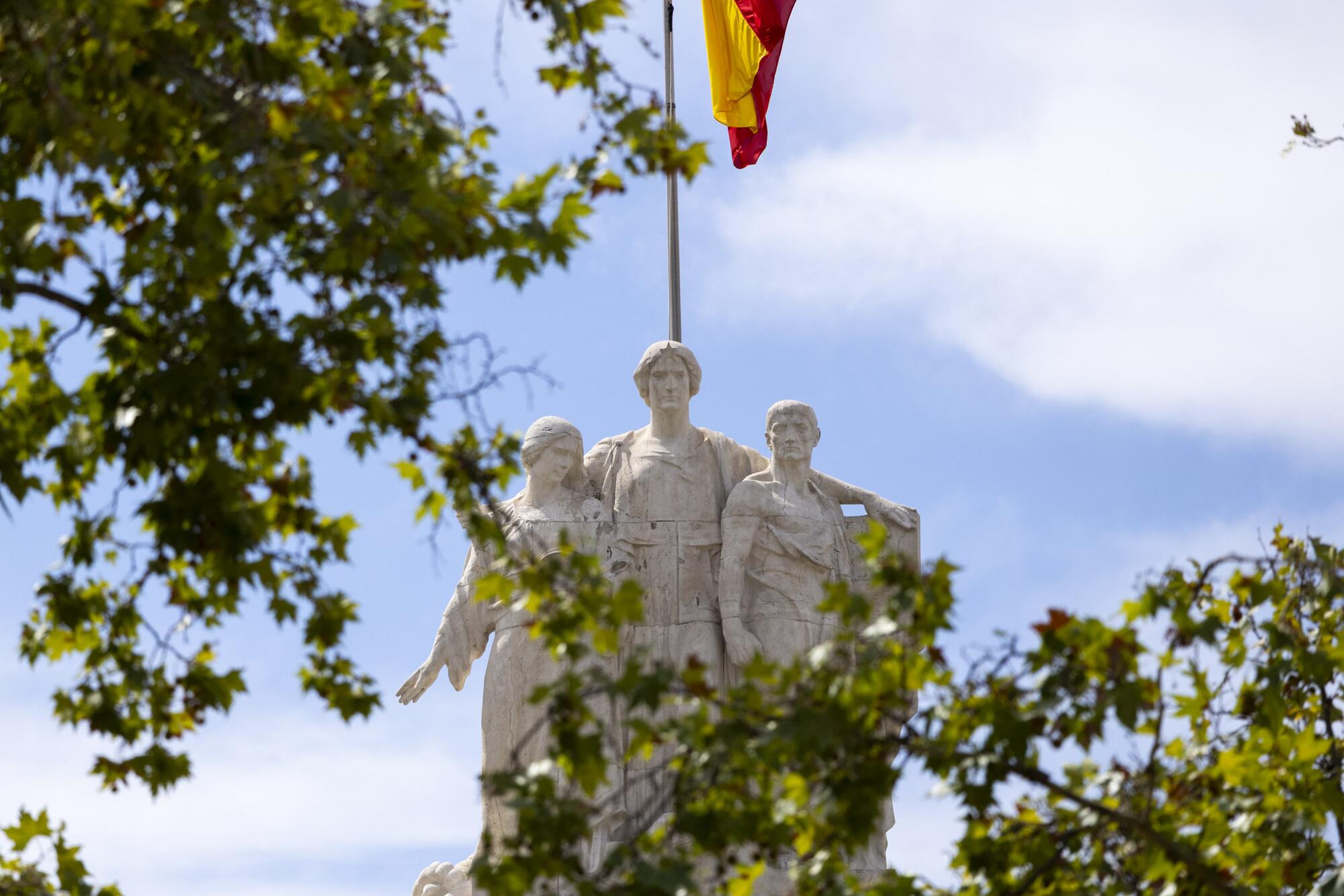 Apertura año judicial - 17