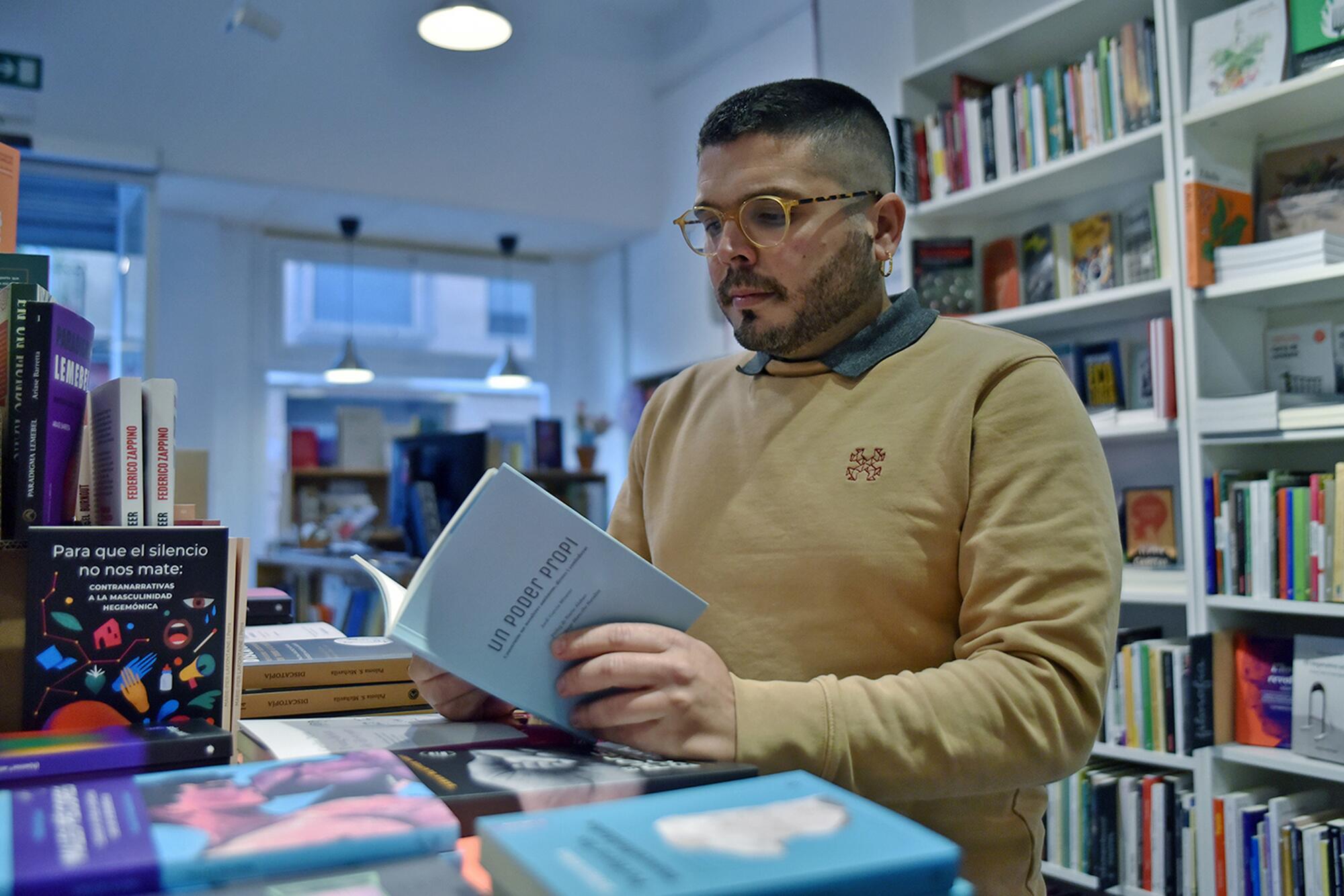 Jordi García Miravet llibres