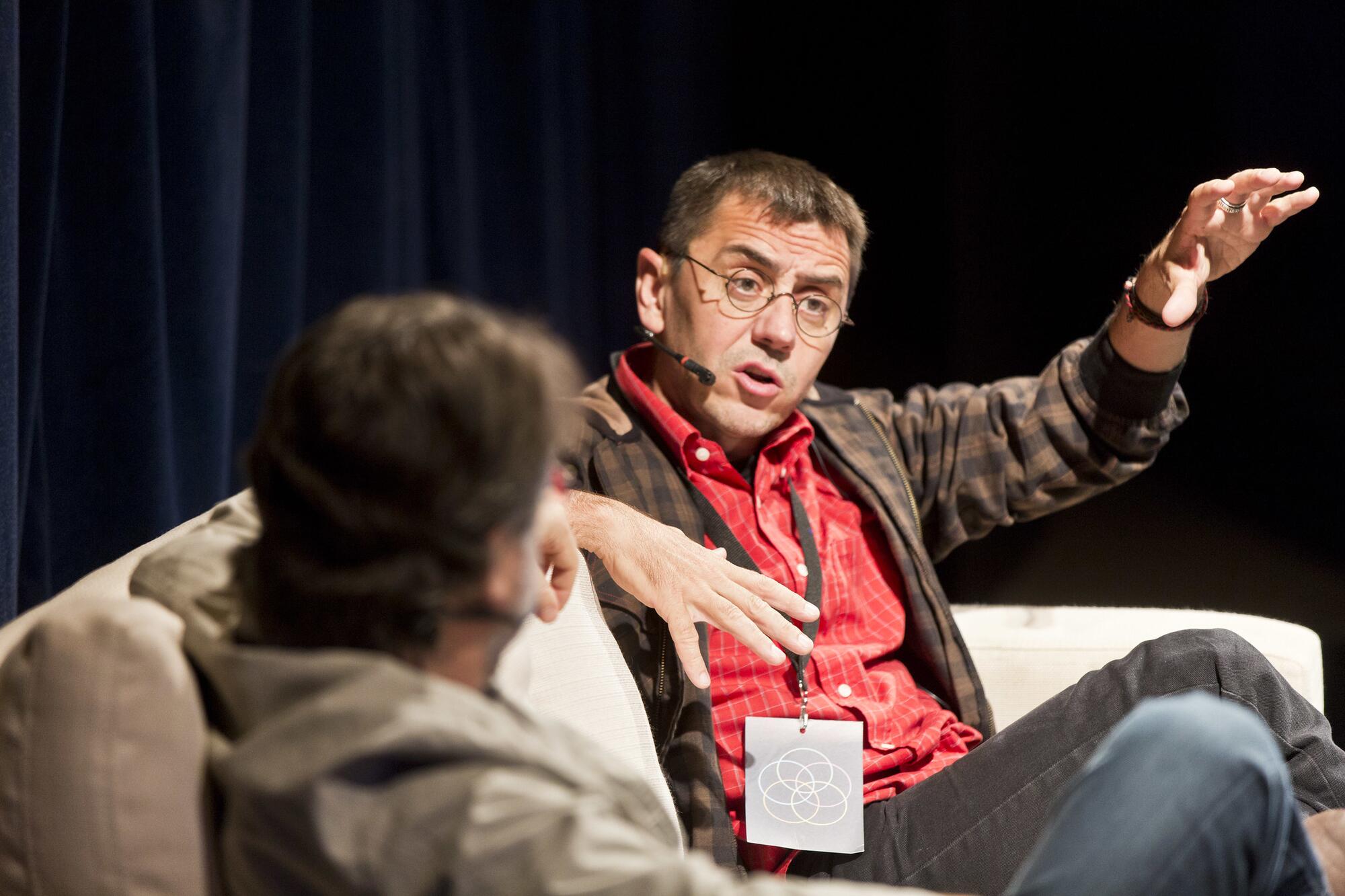 Monedero 2015