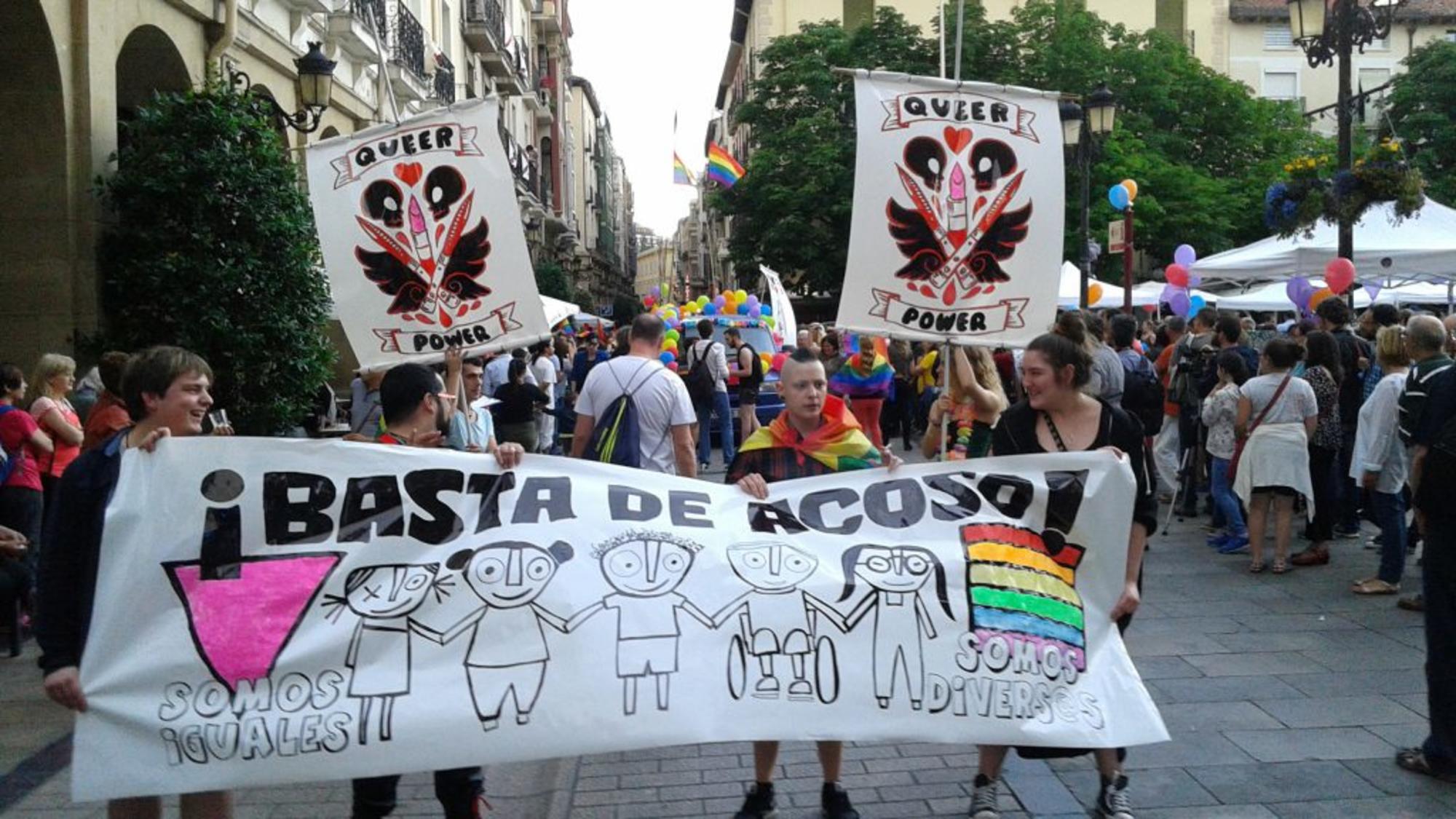 lgtb logroño