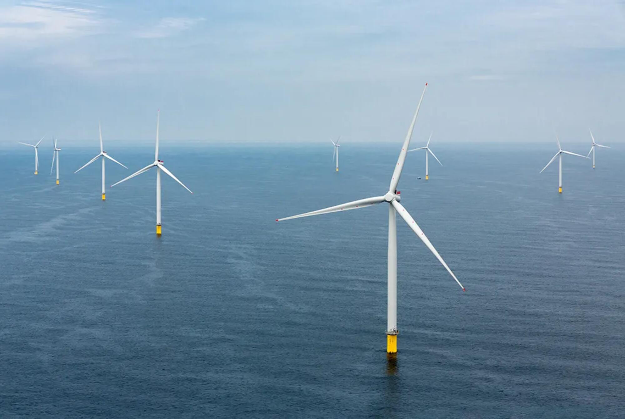 siemens-windpower