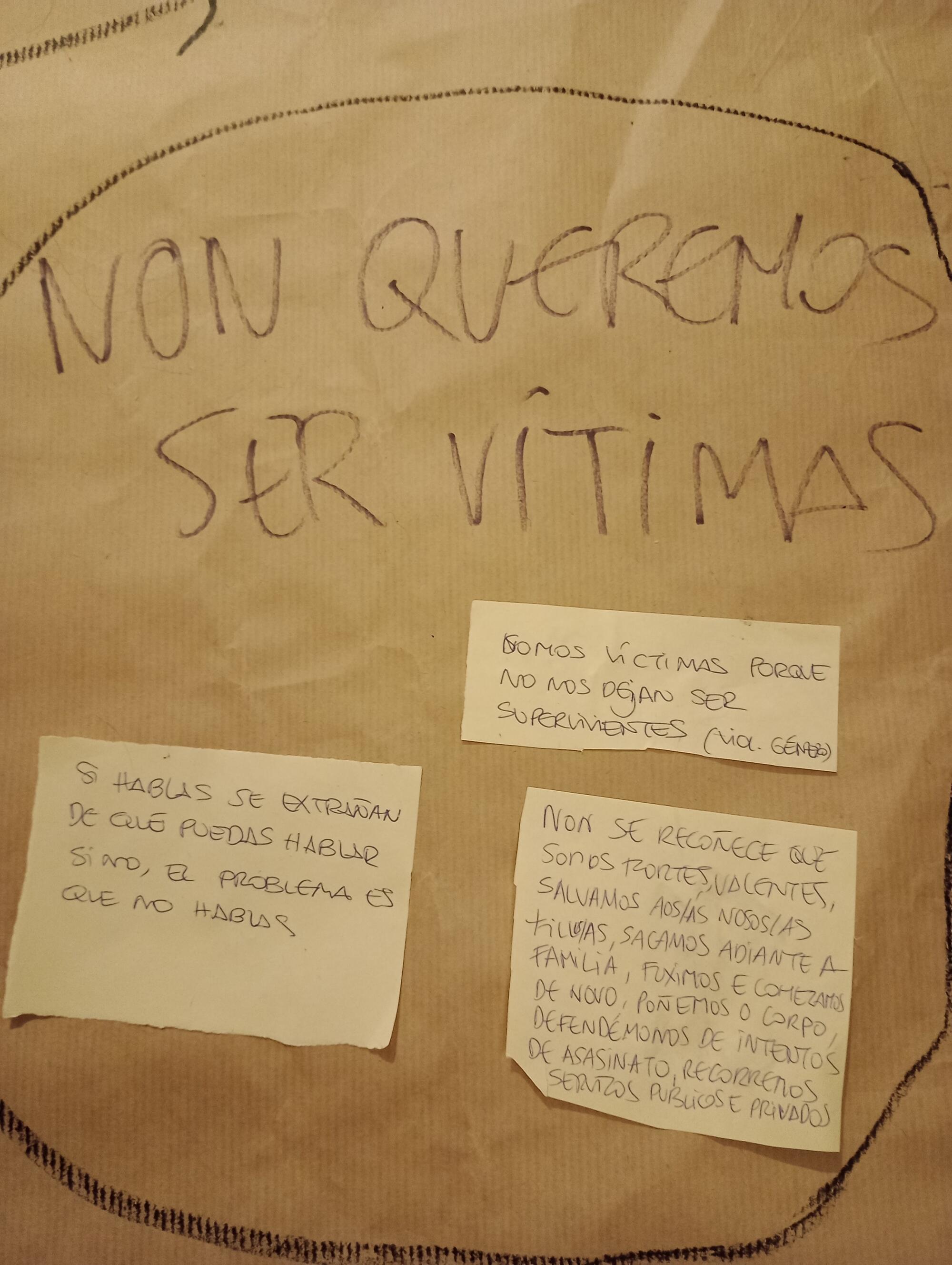 Agantro_violenciasMachistas_2