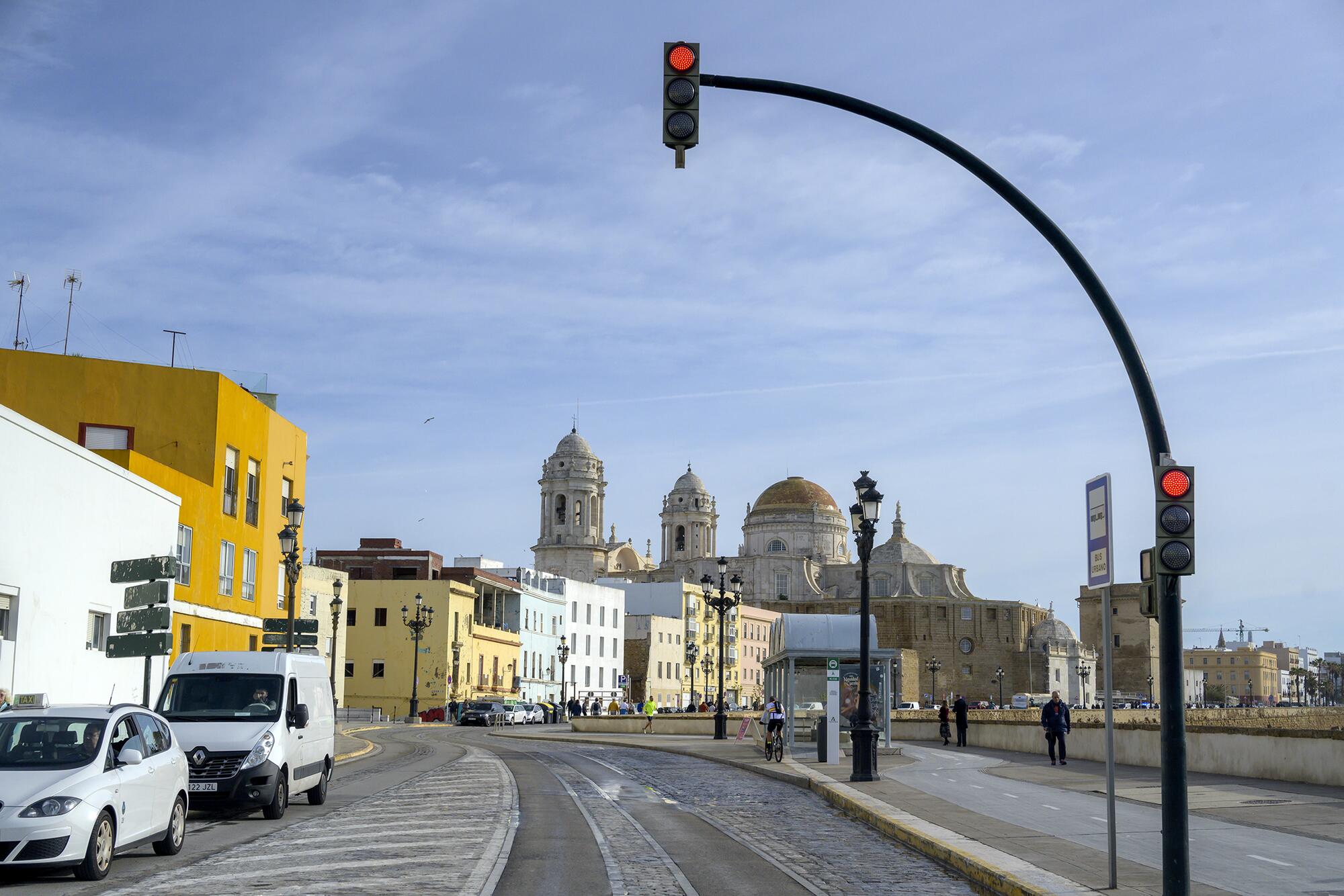 Cádiz recursos - 2