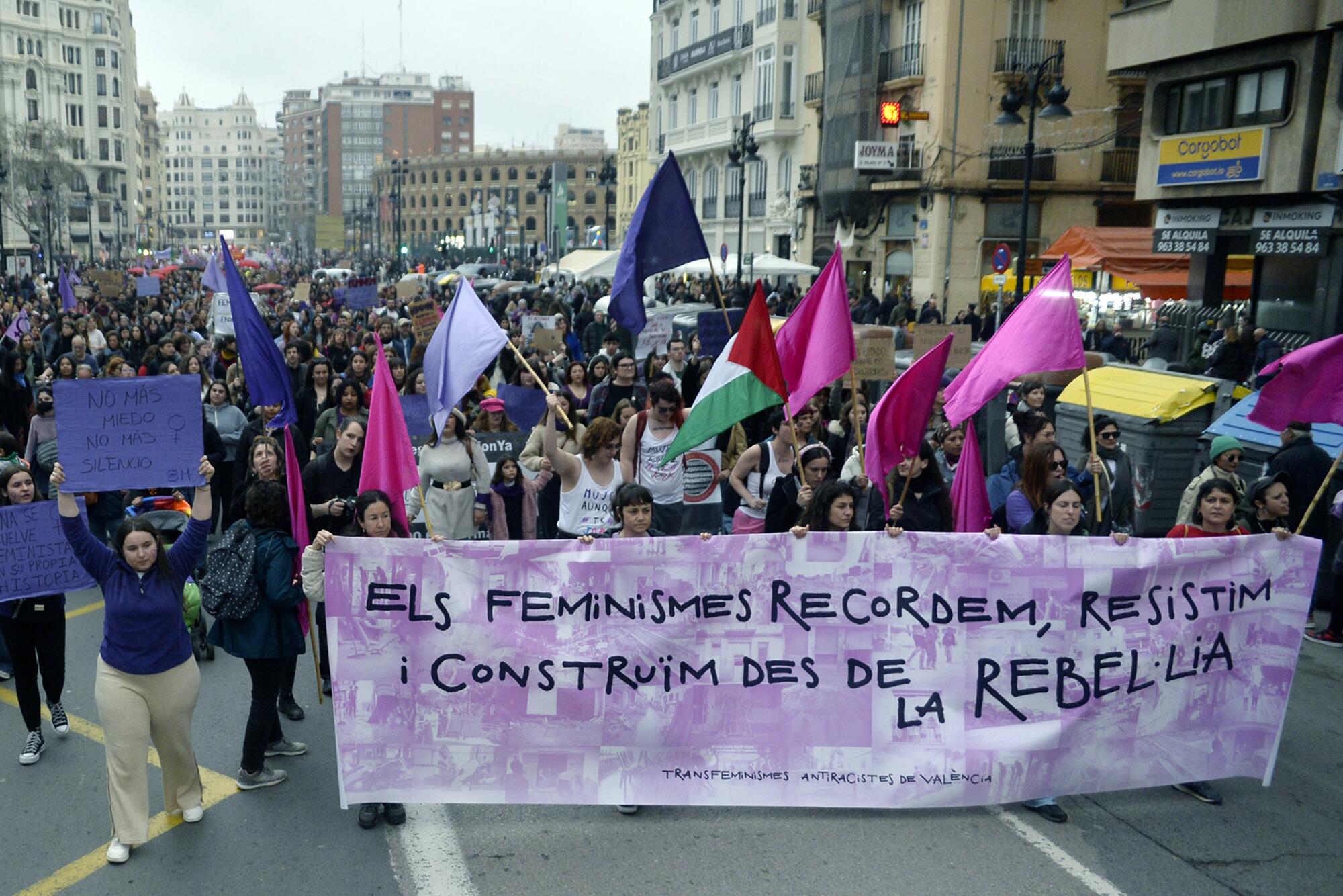 8m 2025 València - 6