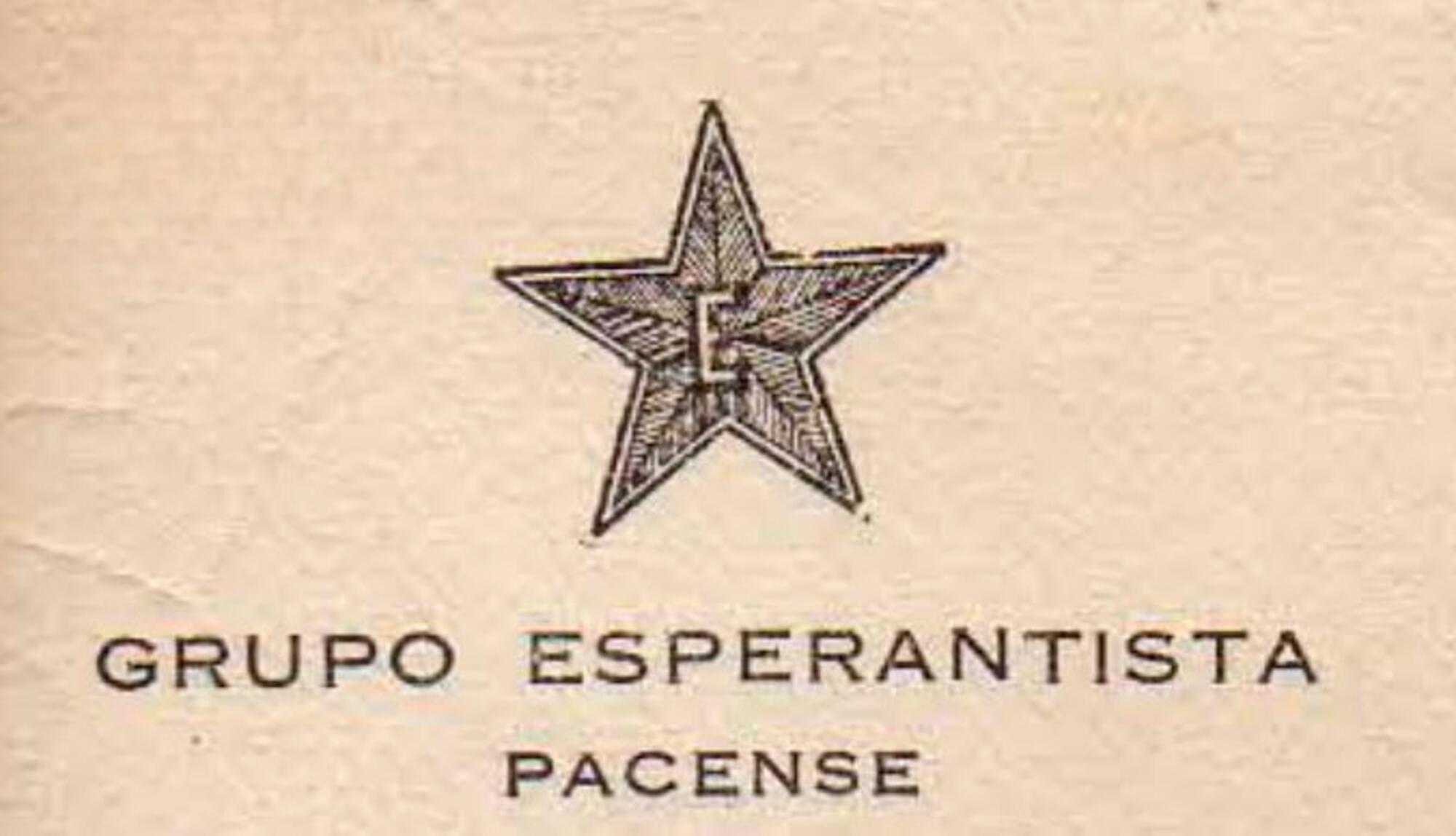 Esperanto Extremadura 5