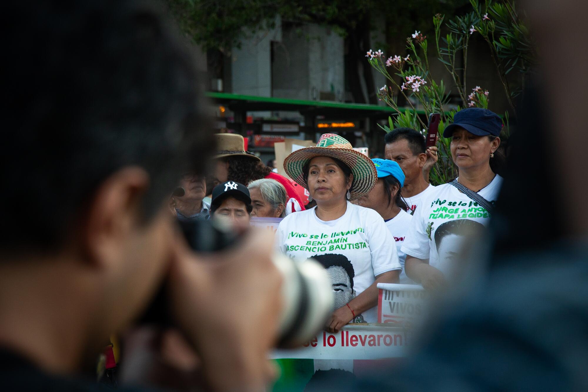 Ayotzinapa_PaulaG.  - 1