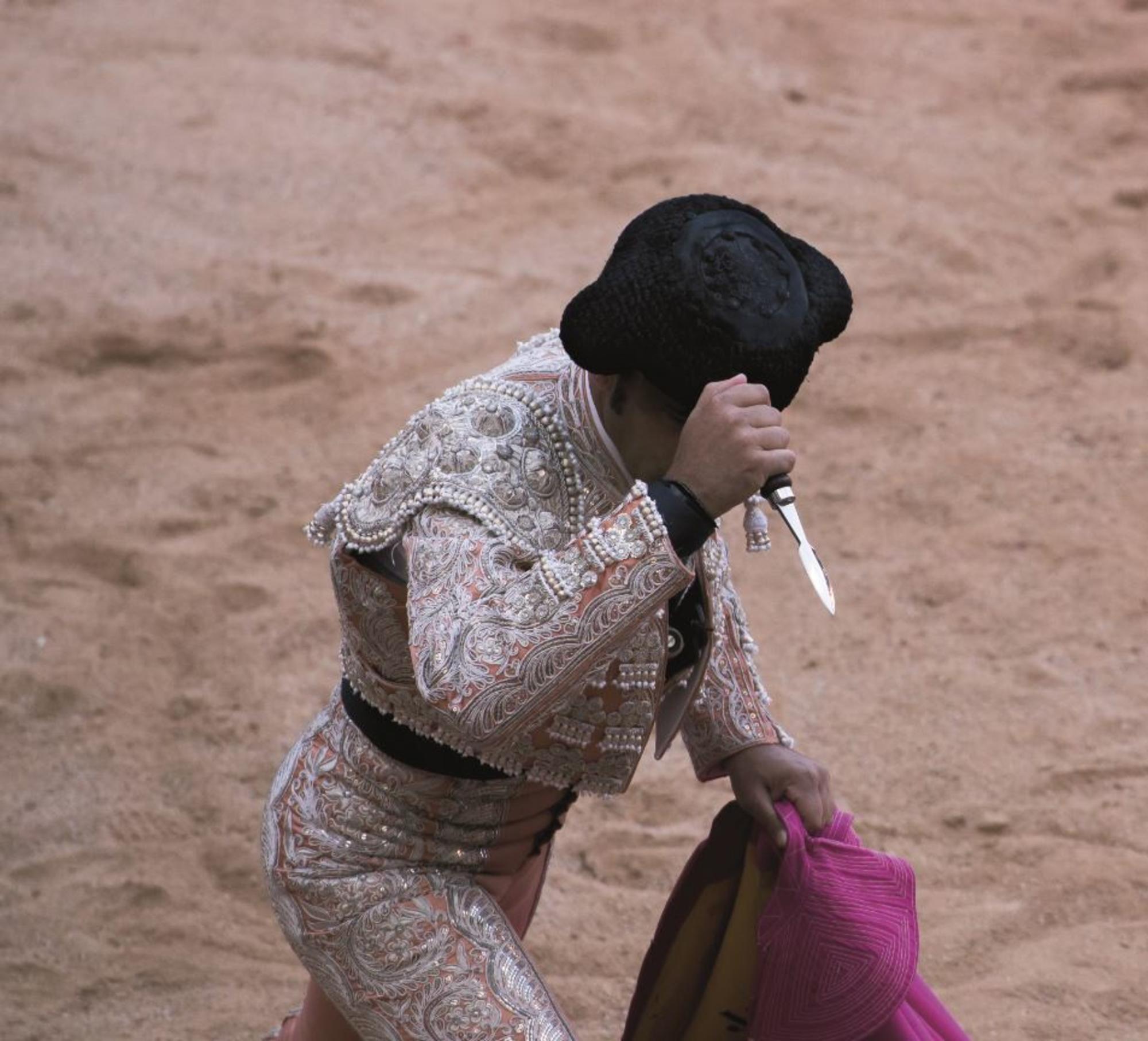 Torero