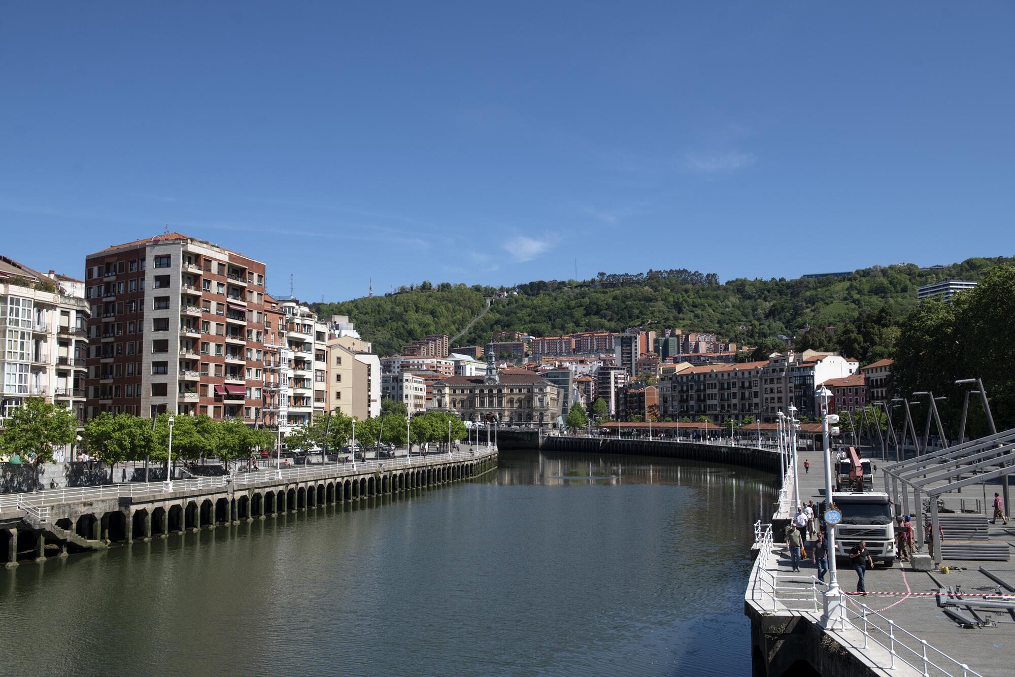 Bilbao 2023 - 4