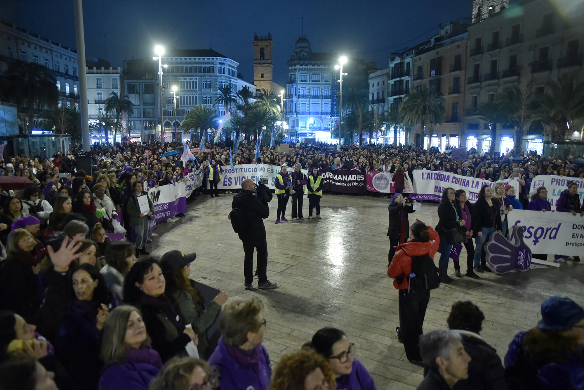 8m 2025 València - 3