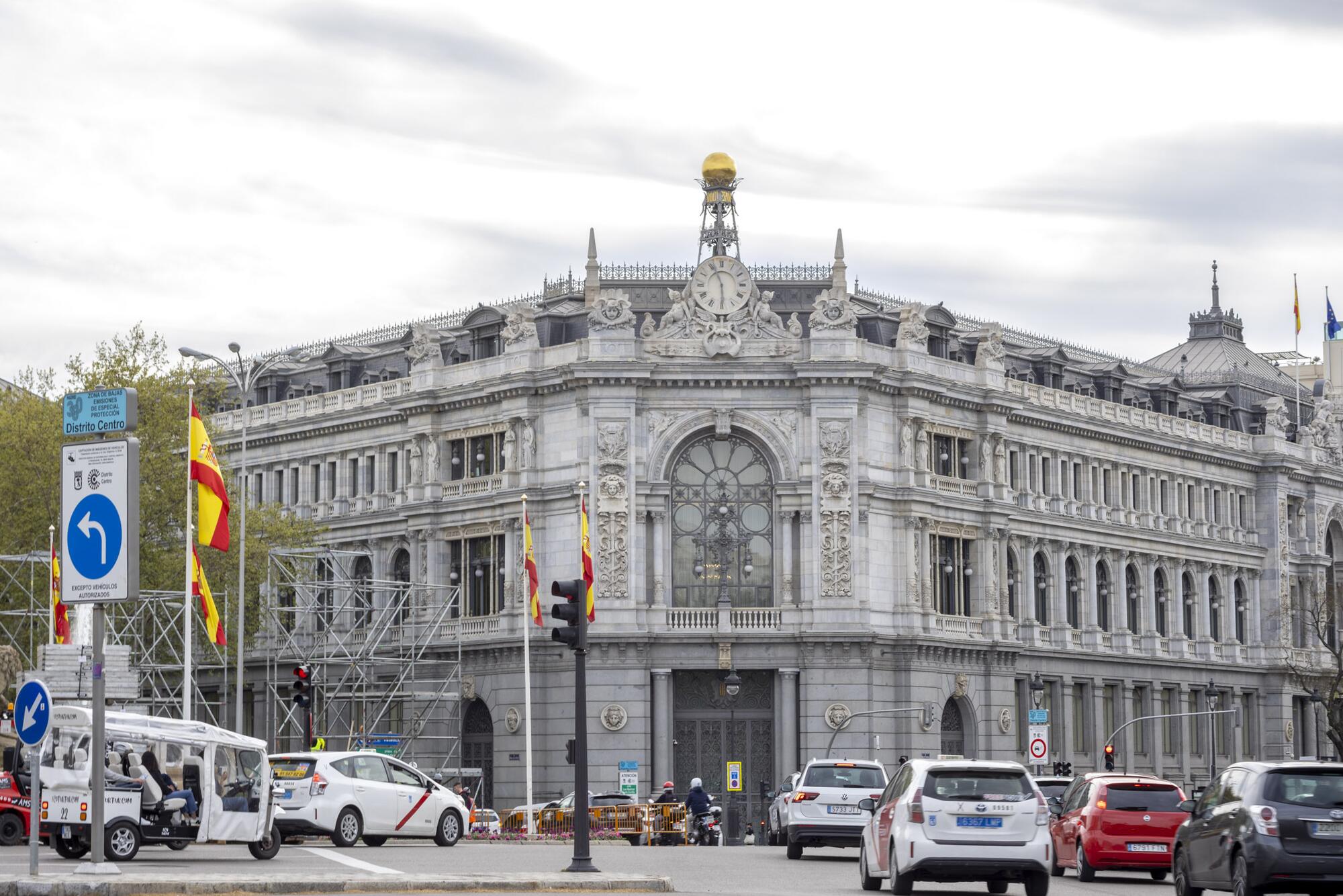 Banco de España 04-2024 1